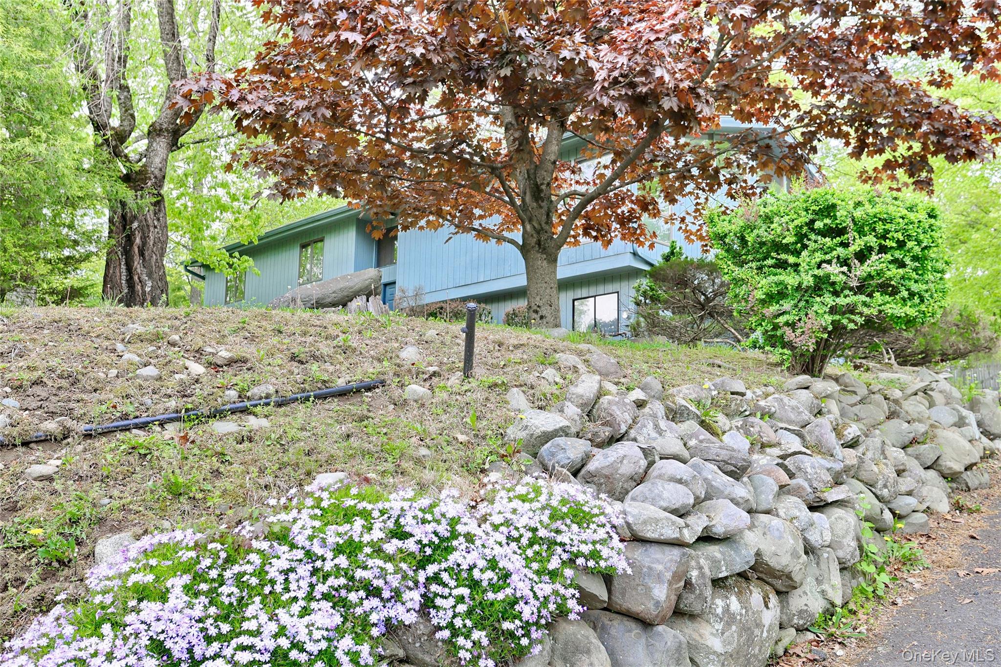 23 Sherwood Ridge Road Property Photo 25