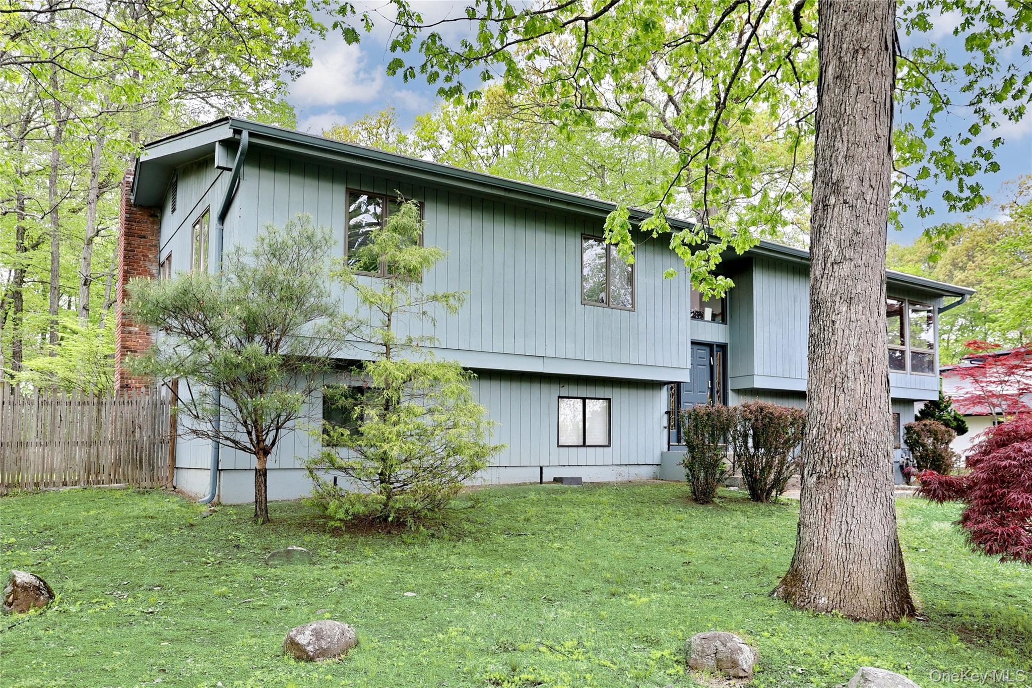 23 Sherwood Ridge Road Property Photo 26