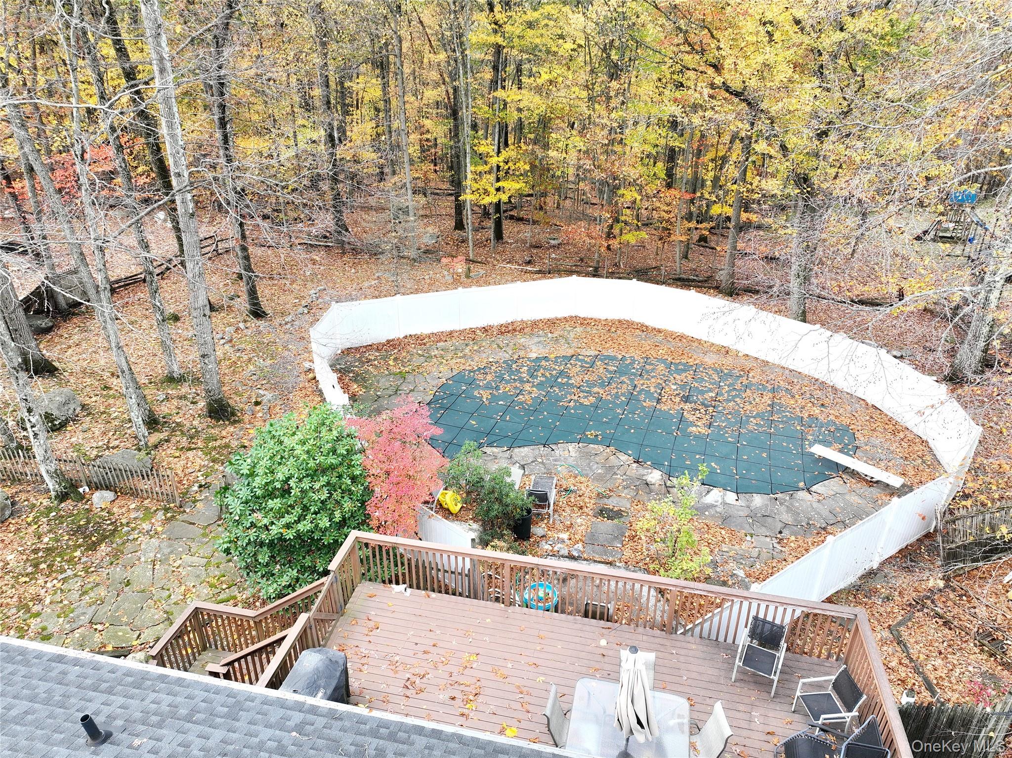 23 Sherwood Ridge Road Property Photo 27