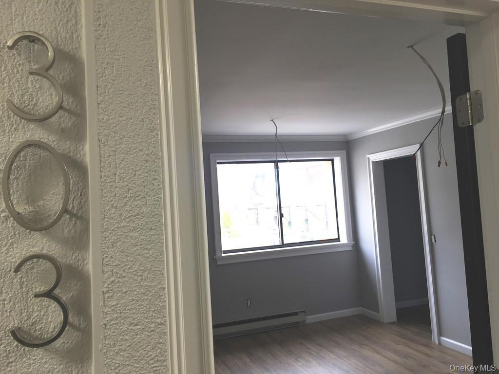 155 Main Street 303 Property Photo 5