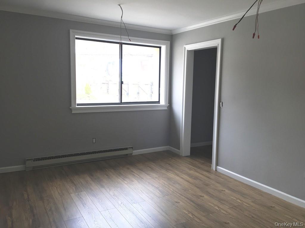 155 Main Street 303 Property Photo 6
