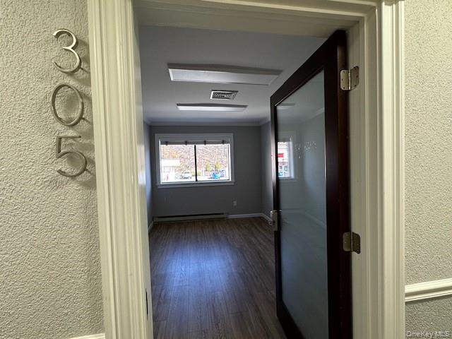 155 Main Street 305 Property Photo 5