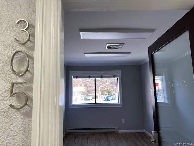 155 Main Street 305 Property Photo 6