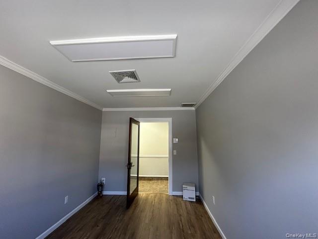 155 Main Street 305 Property Photo 7