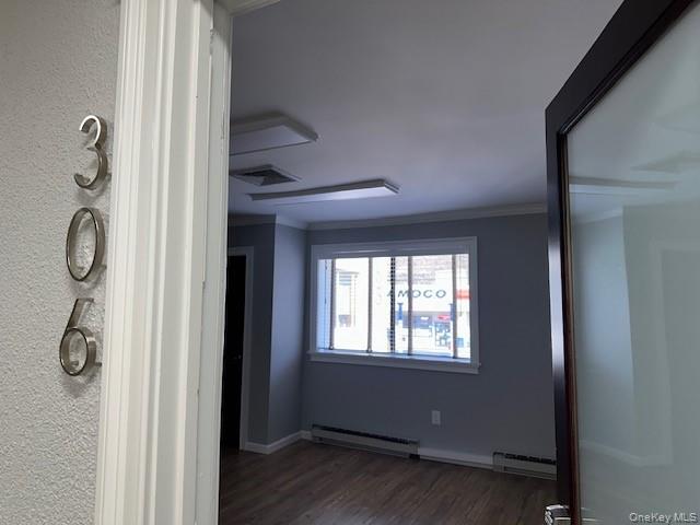 155 Main Street 306 Property Photo 5