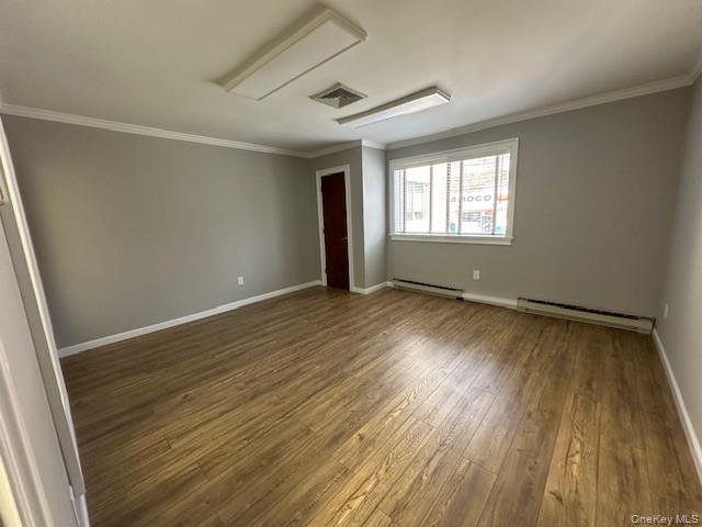 155 Main Street 306 Property Photo 6