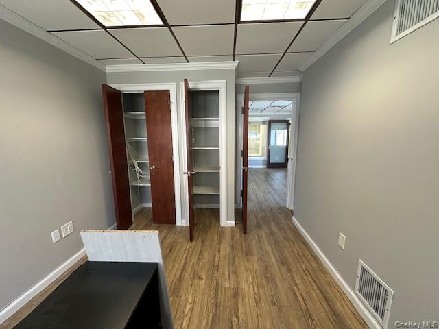 155 Main Street 307 Property Photo 11