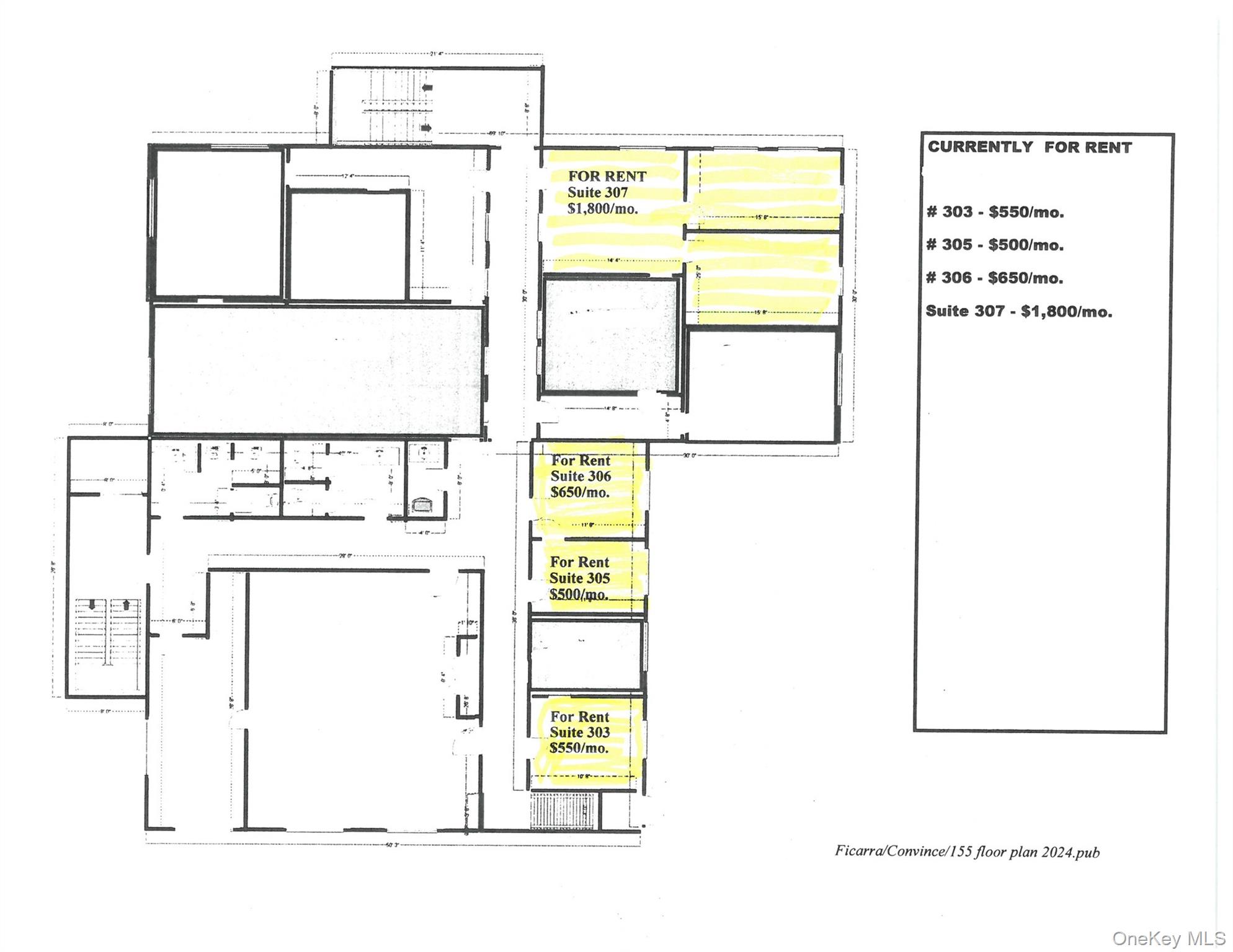 155 Main Street 307 Property Photo 14