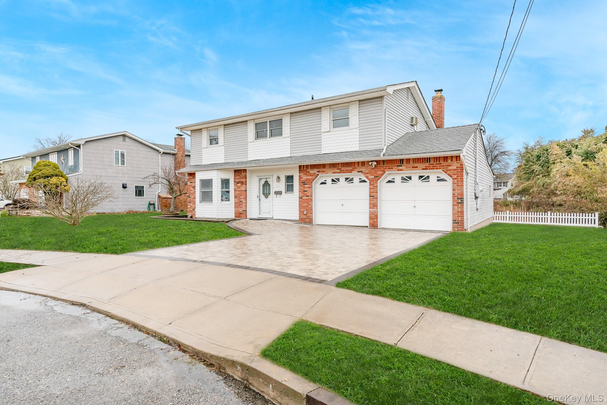 24 Brooktree Circle Property Photo 3