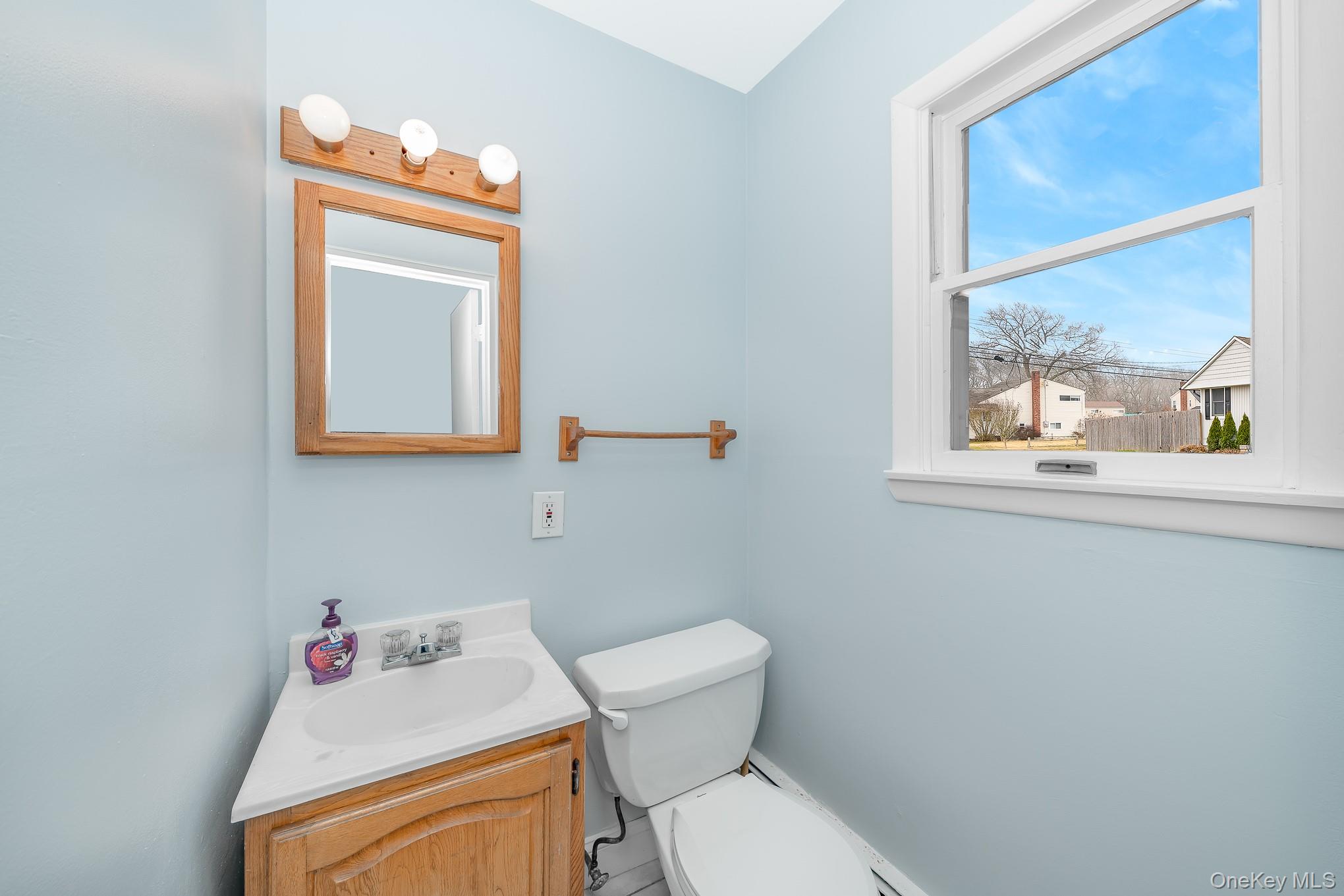 24 Brooktree Circle Property Photo 10