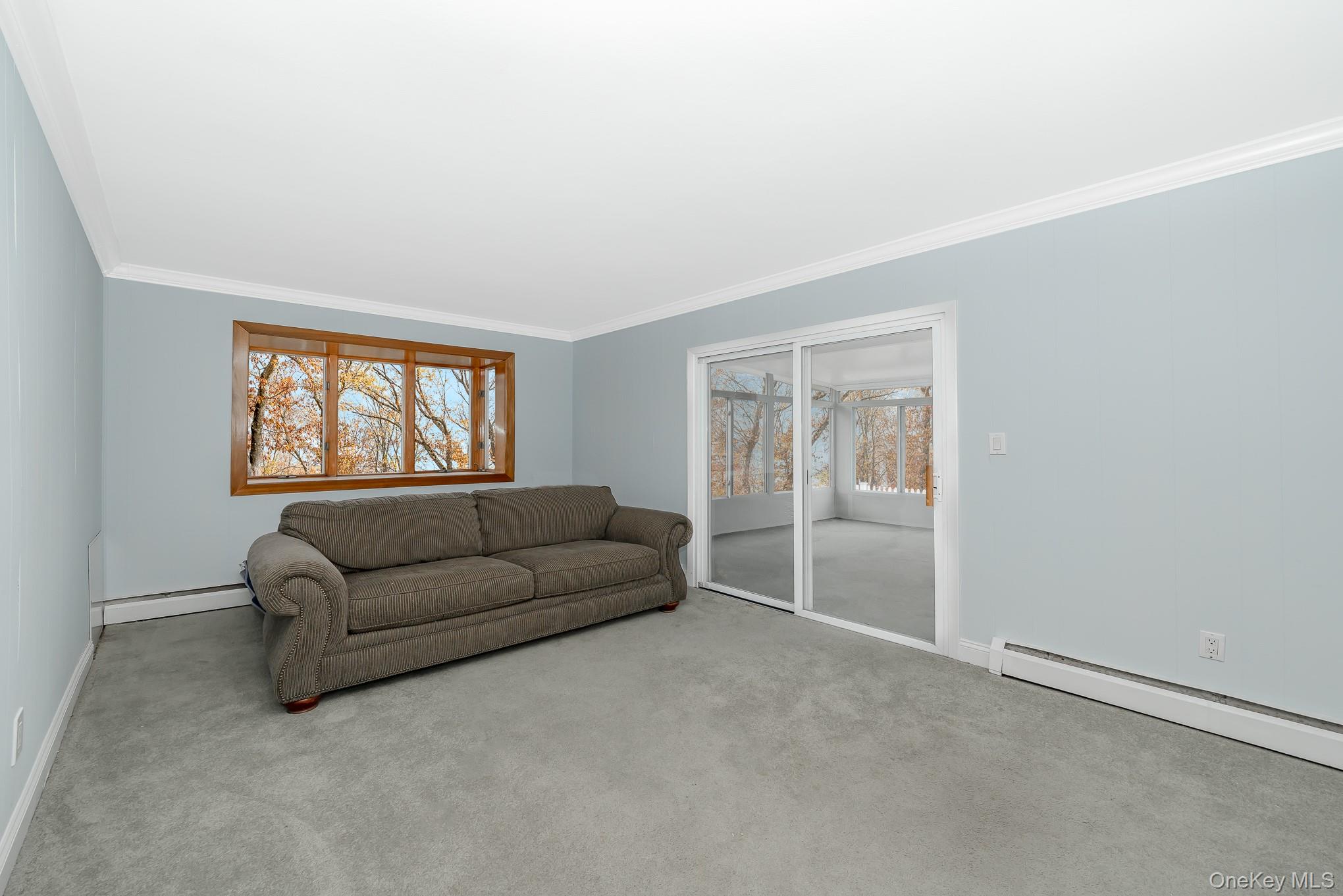 24 Brooktree Circle Property Photo 11