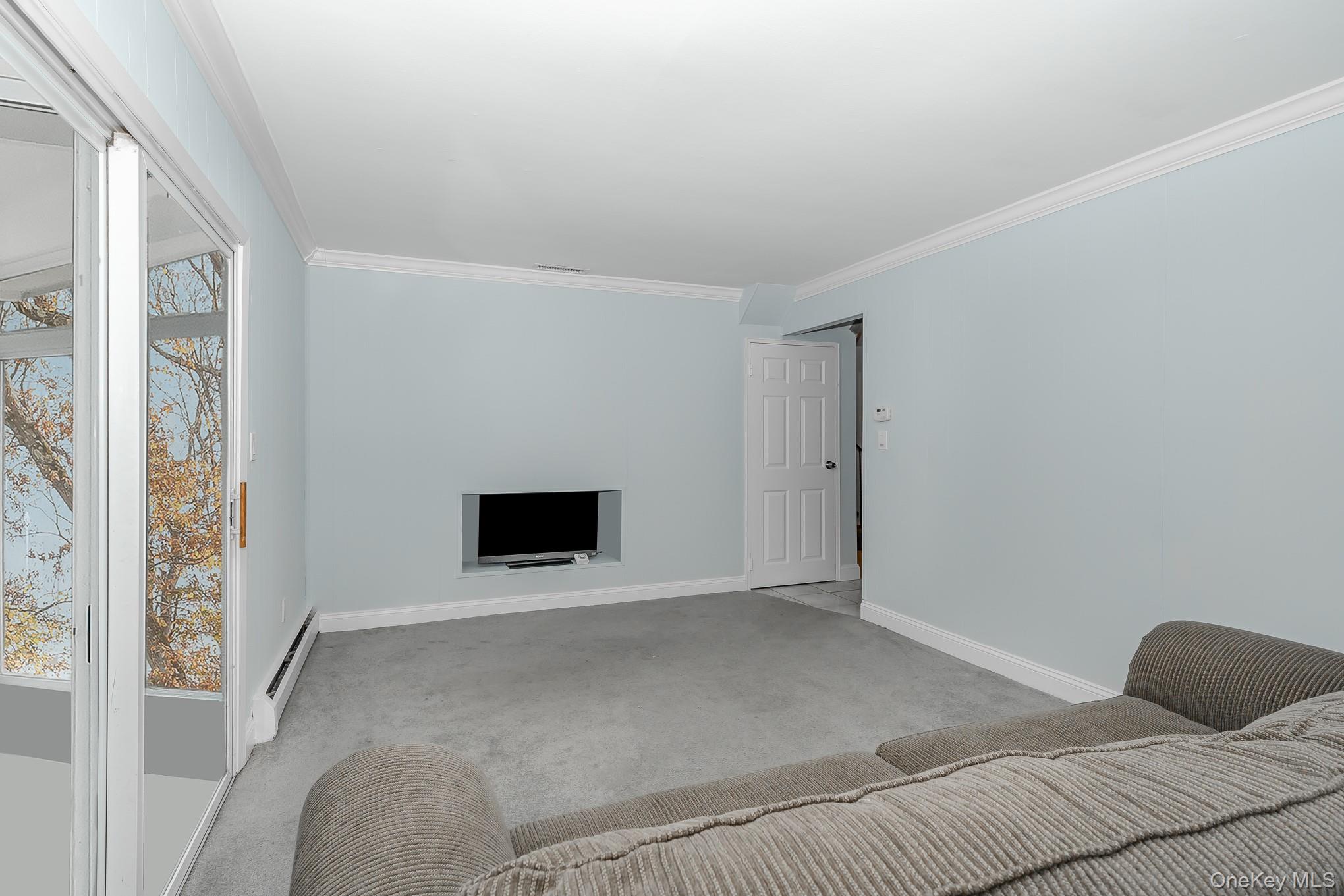 24 Brooktree Circle Property Photo 12