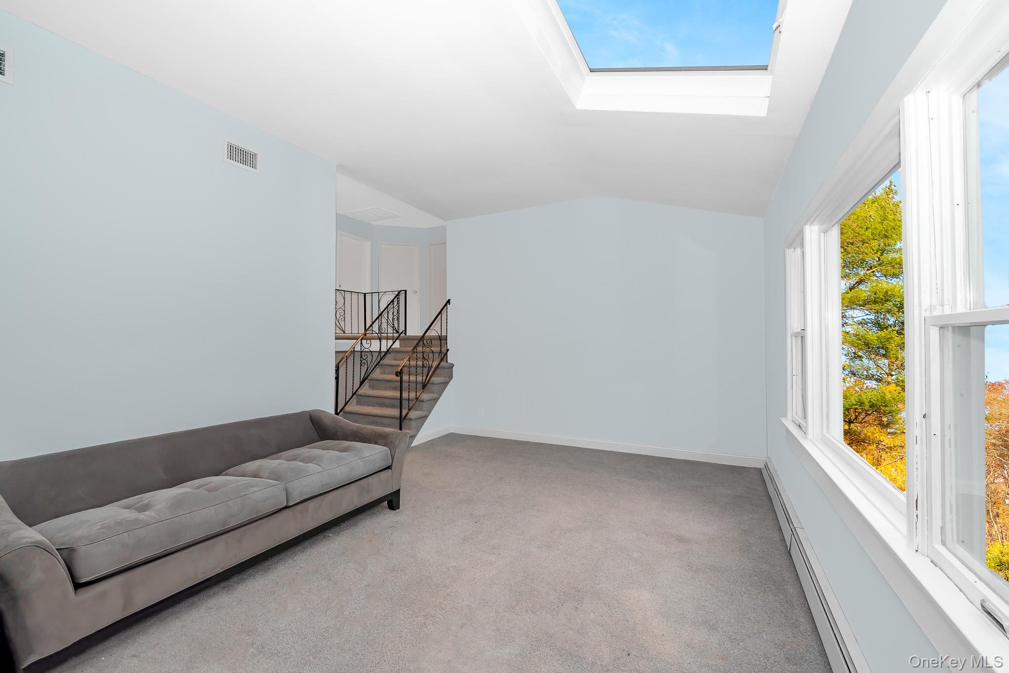24 Brooktree Circle Property Photo 13