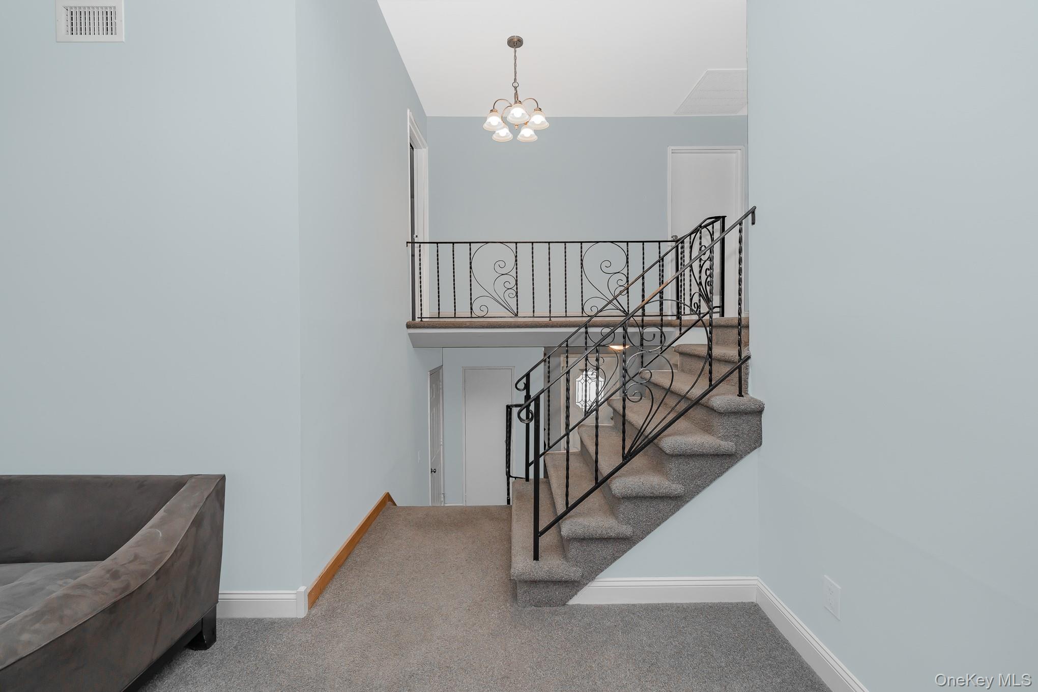 24 Brooktree Circle Property Photo 14