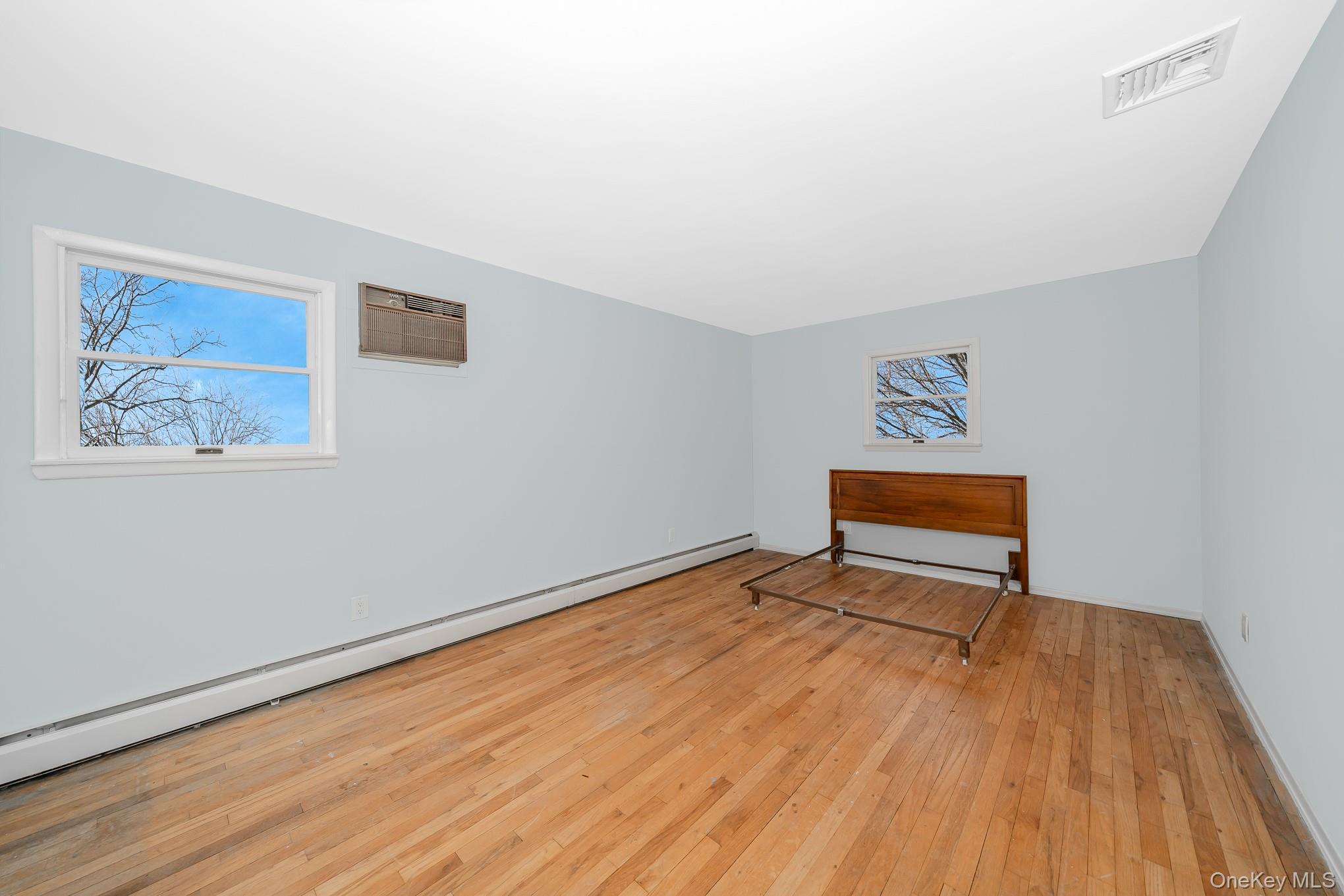 24 Brooktree Circle Property Photo 16