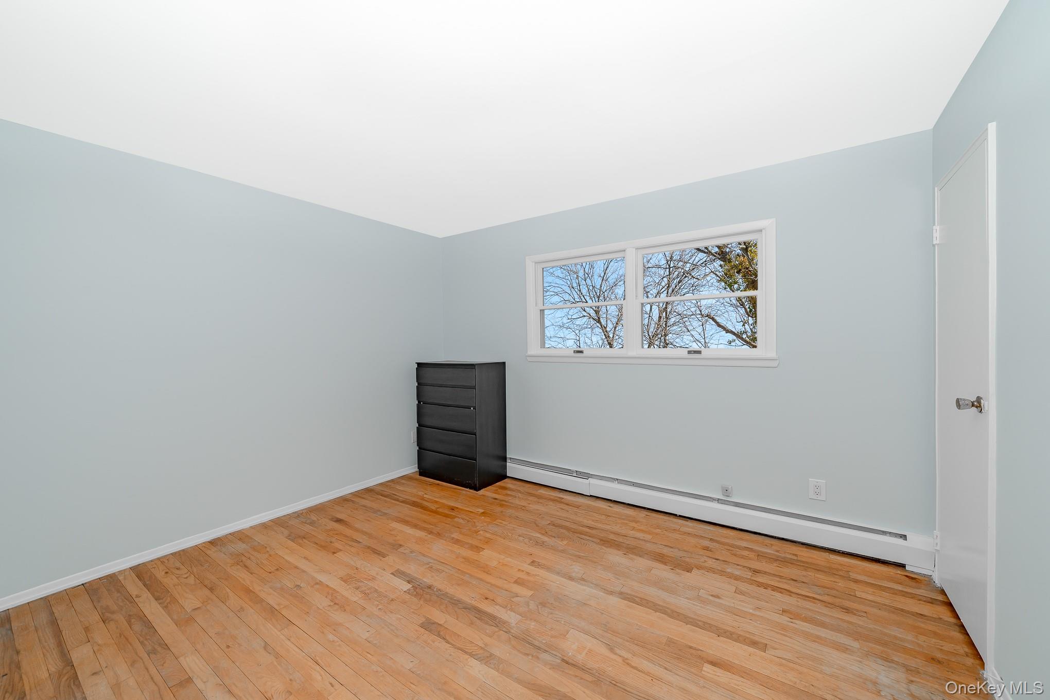 24 Brooktree Circle Property Photo 18