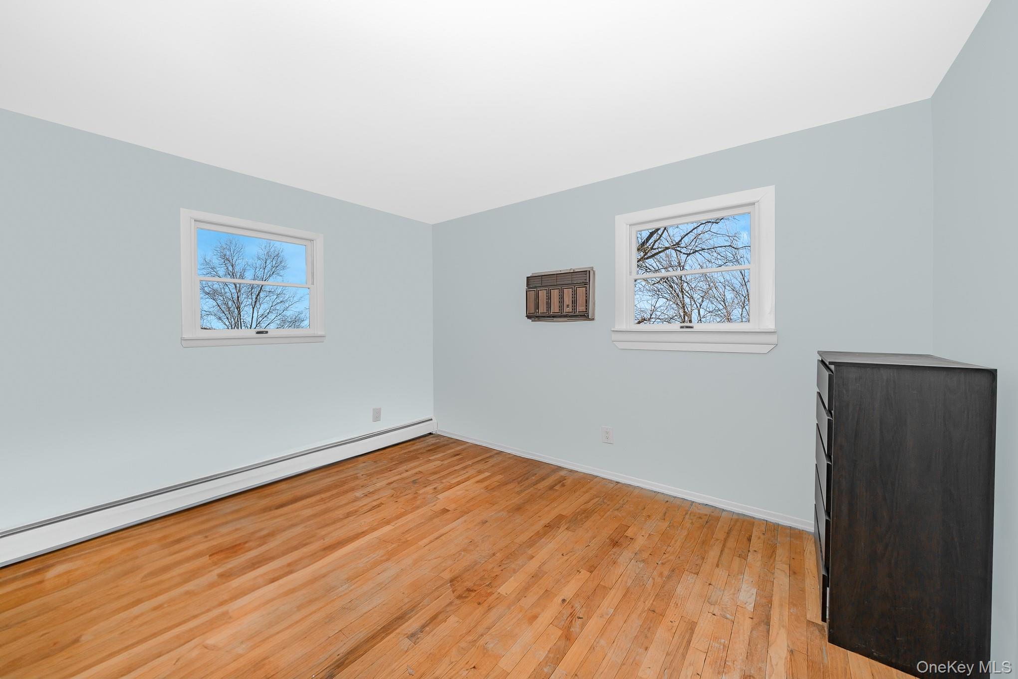 24 Brooktree Circle Property Photo 19