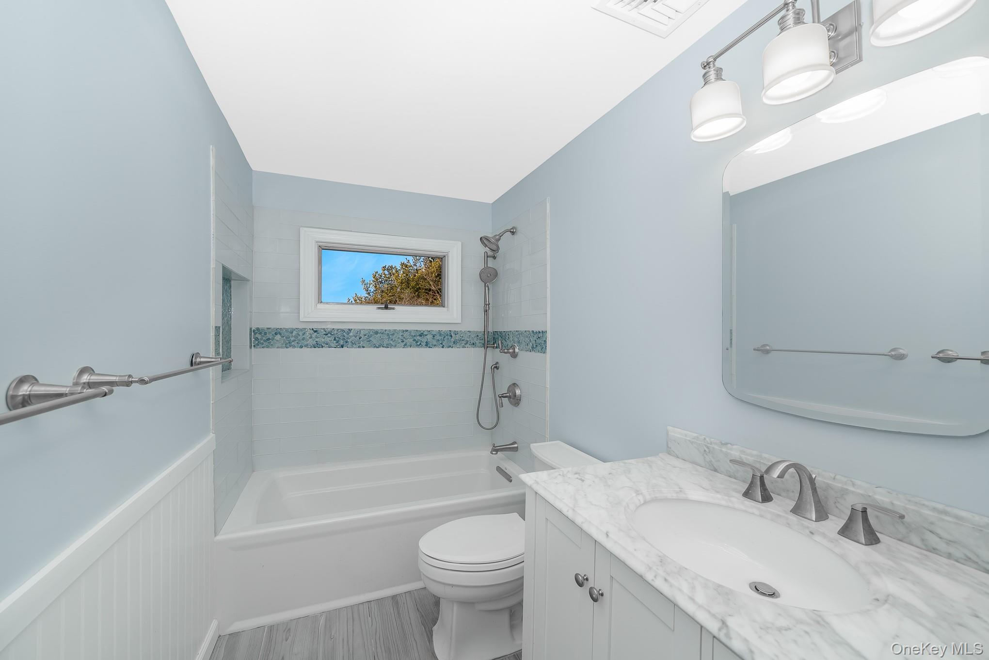 24 Brooktree Circle Property Photo 20