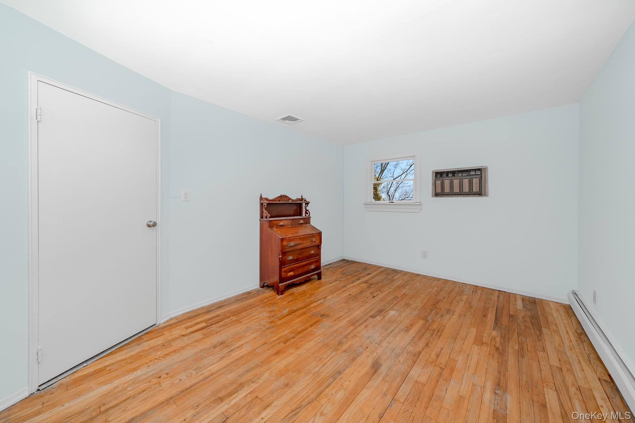 24 Brooktree Circle Property Photo 21