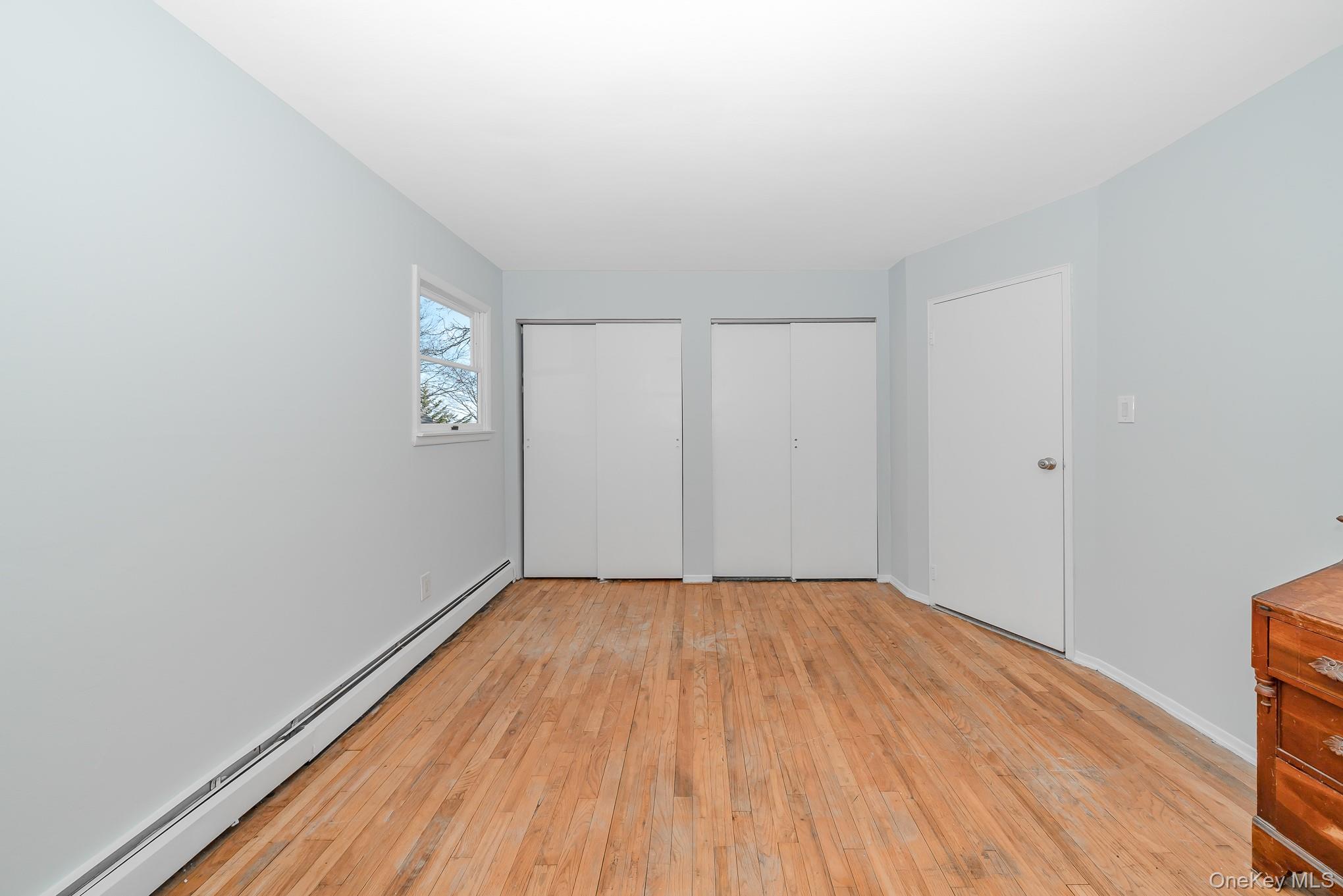 24 Brooktree Circle Property Photo 22