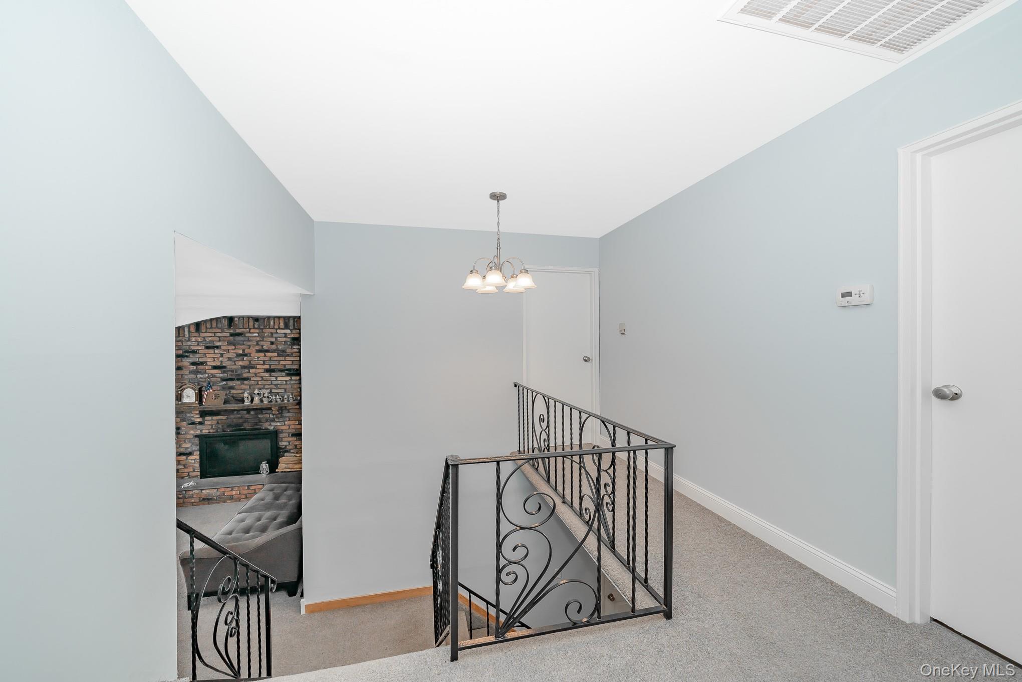 24 Brooktree Circle Property Photo 23