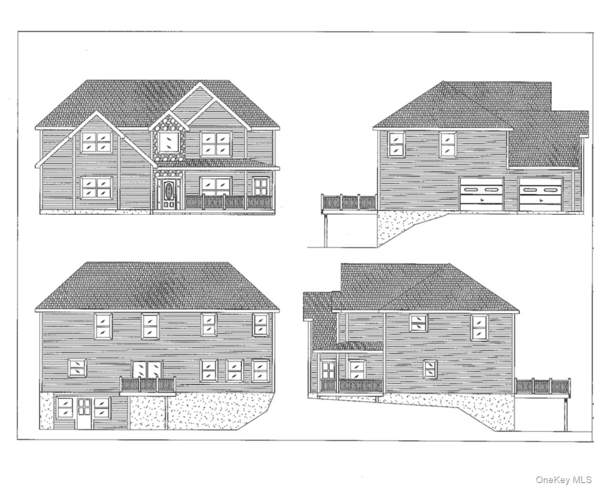 70 Bethlehem Road Property Photo 2