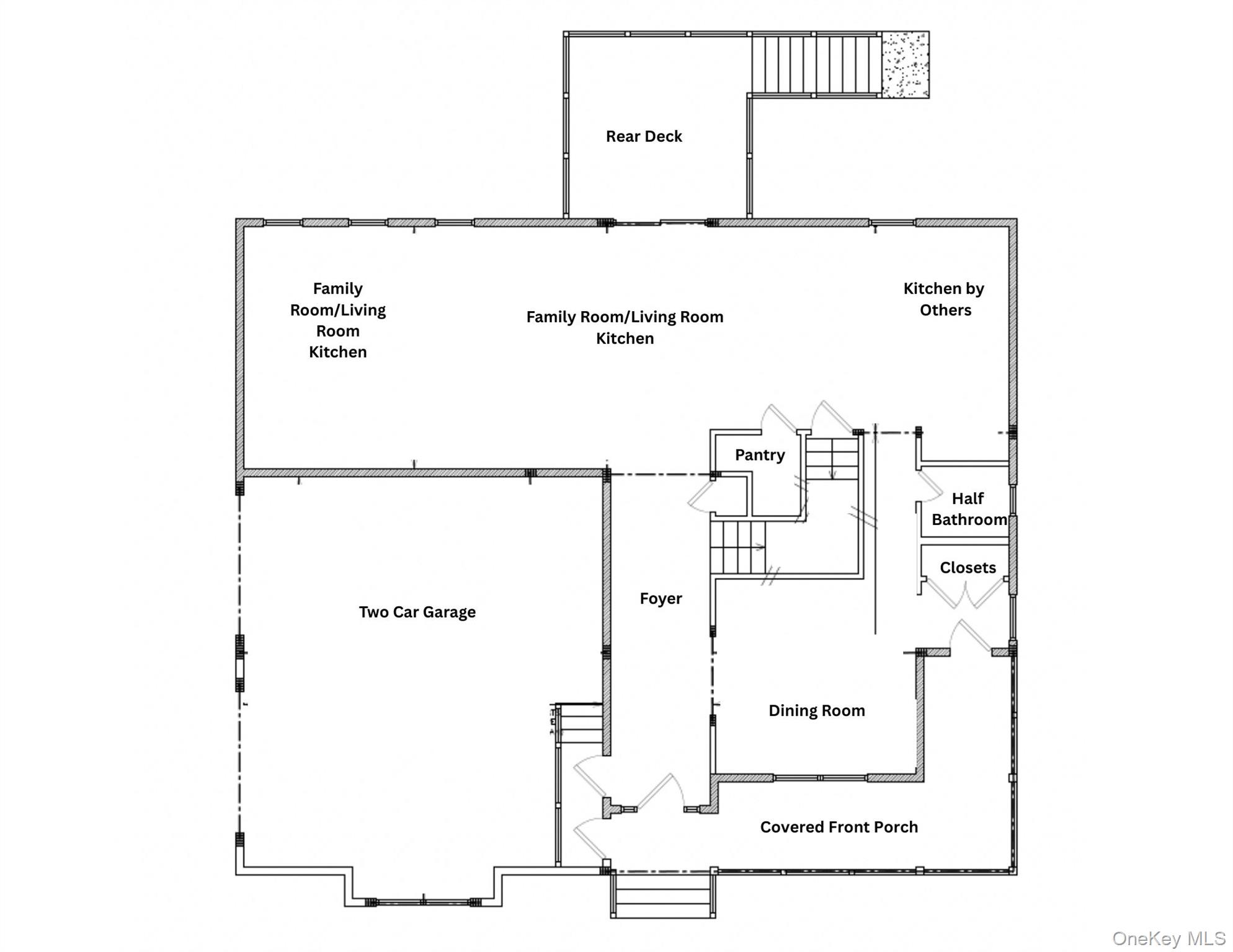 70 Bethlehem Road Property Photo 3