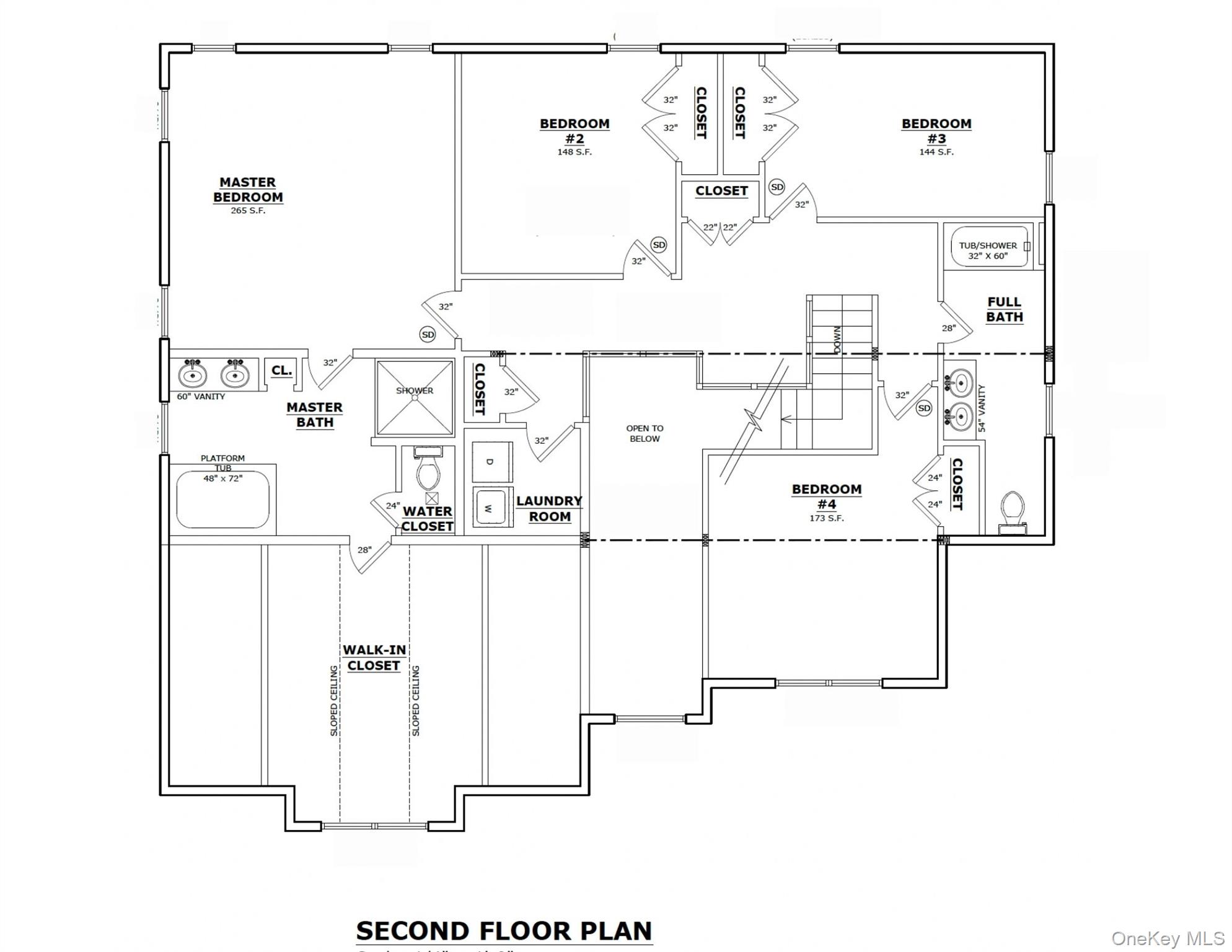 70 Bethlehem Road Property Photo 4