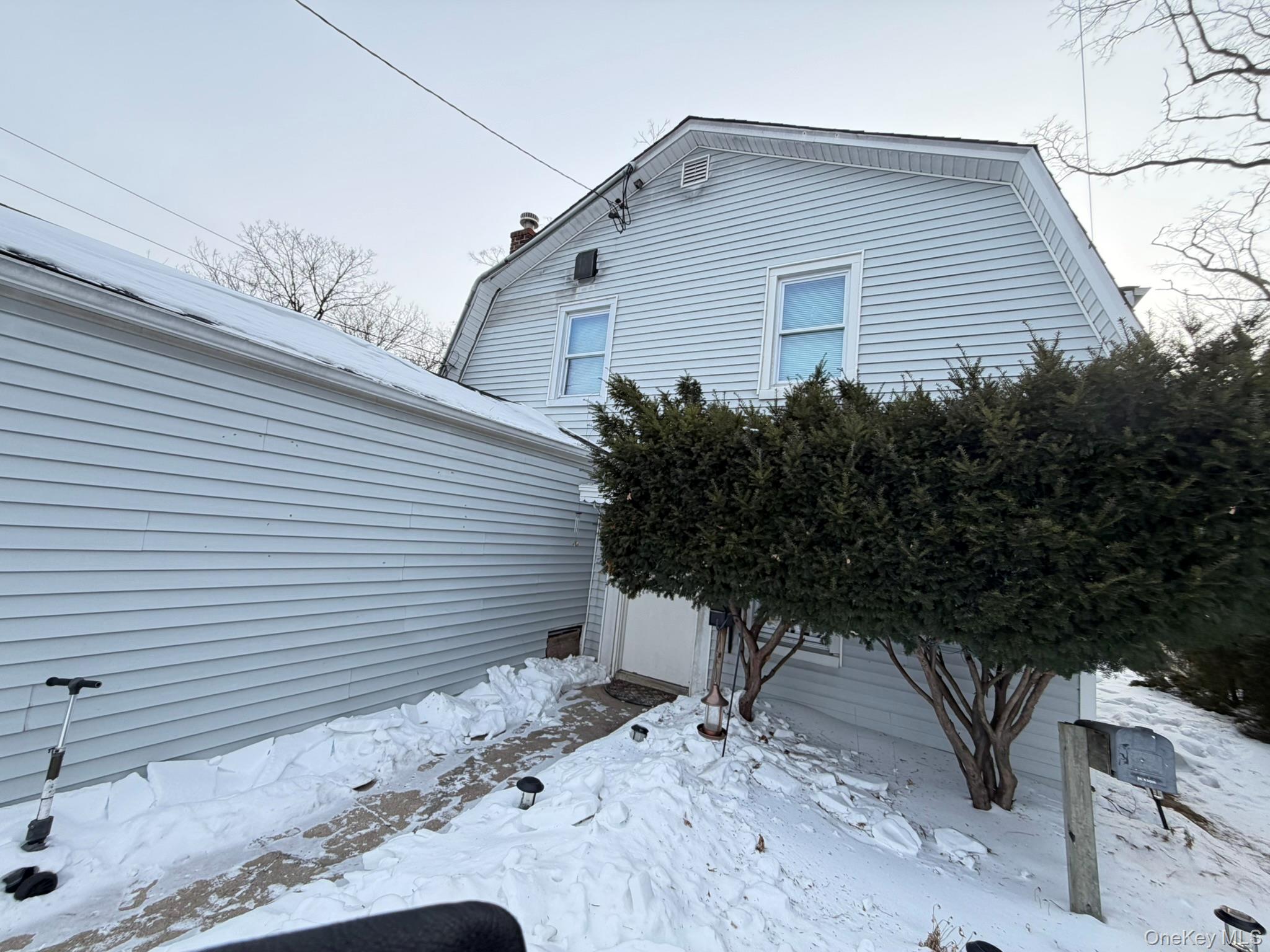 7 Sands Point Road Property Photo 2