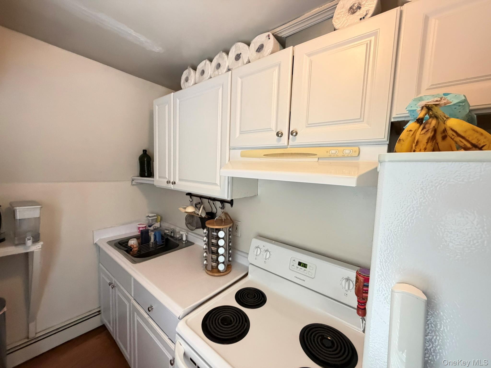 7 Sands Point Road Property Photo 6