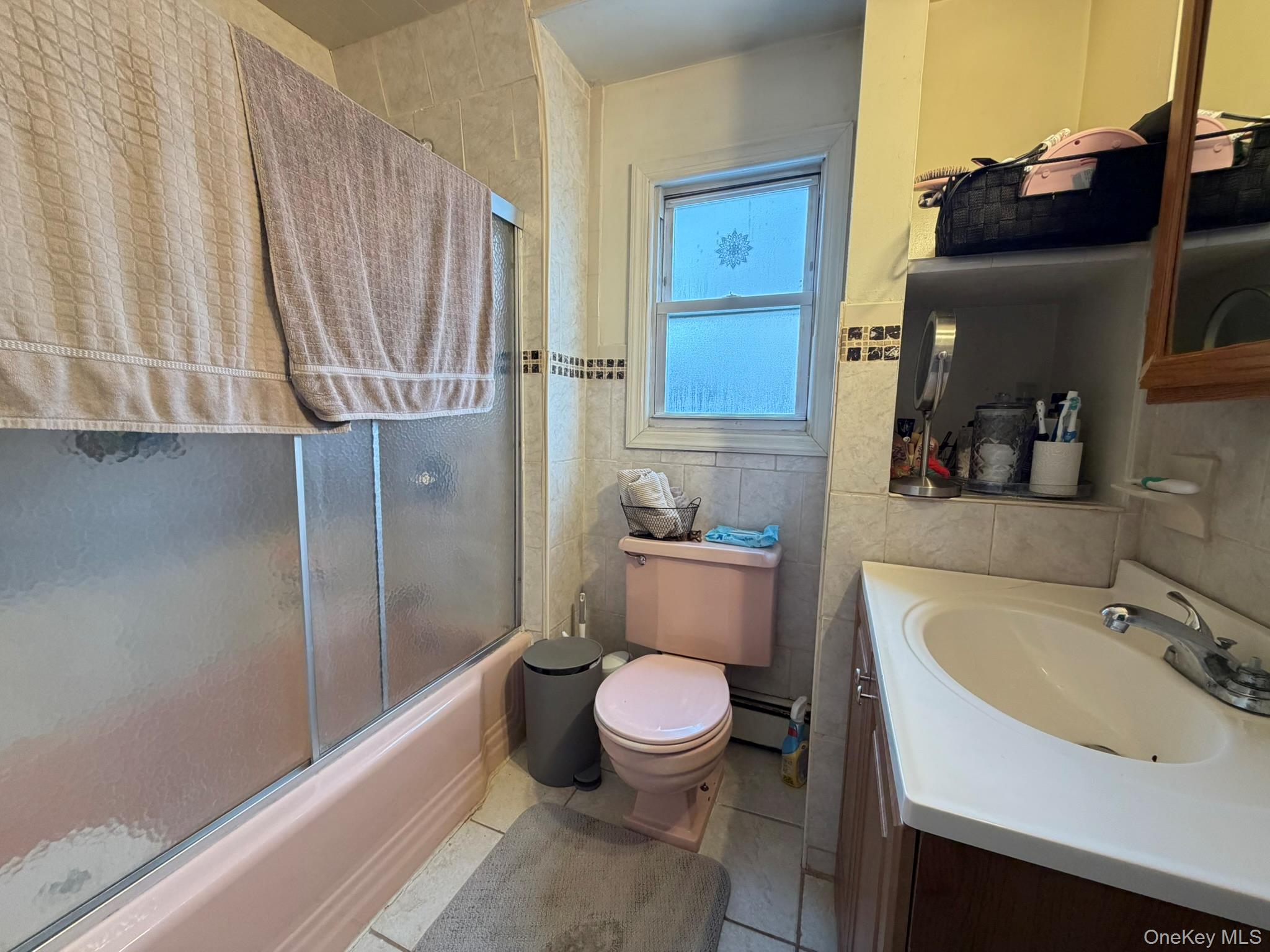7 Sands Point Road Property Photo 7