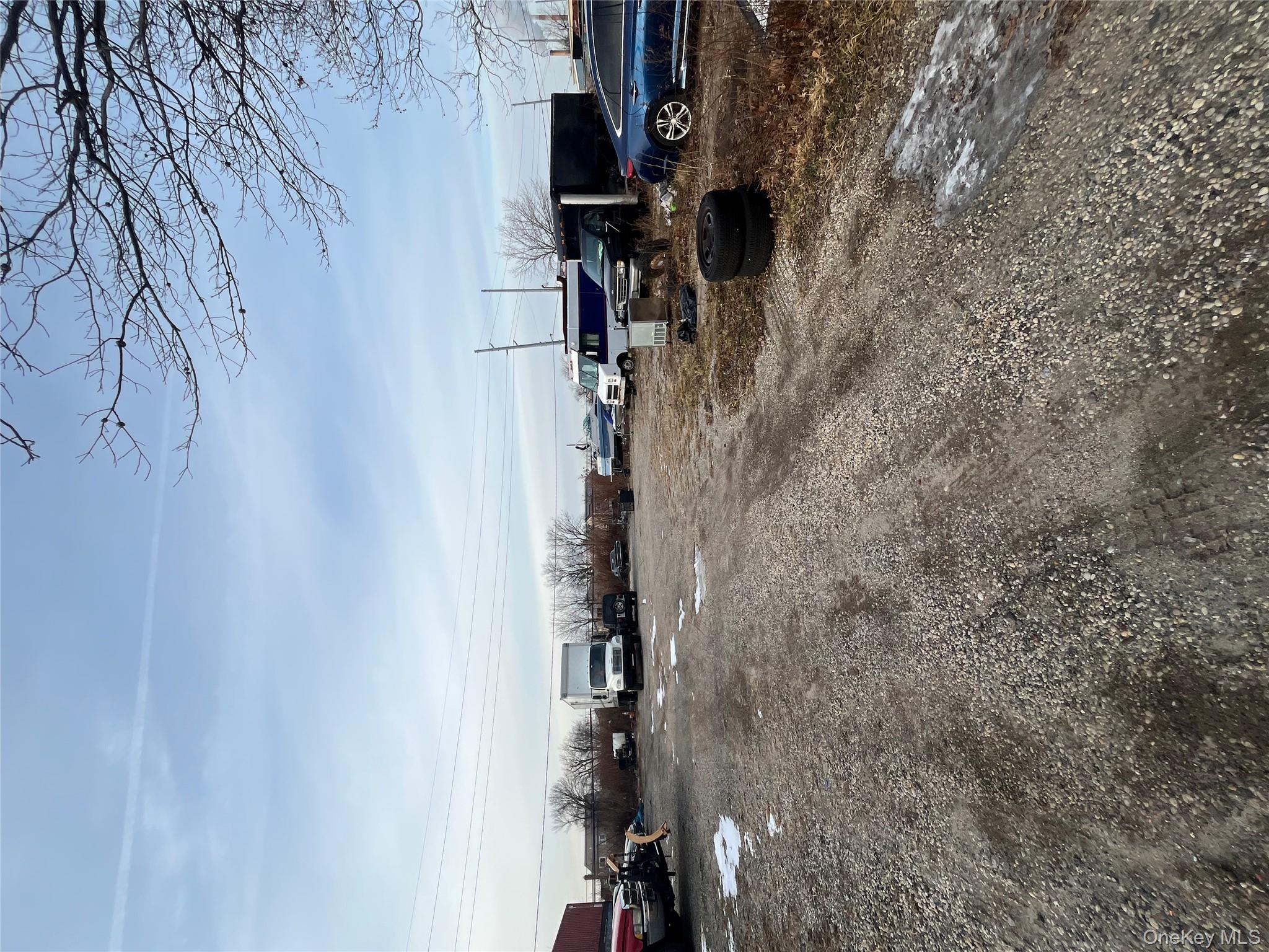 4186-4200 Industrial Place Property Photo 4
