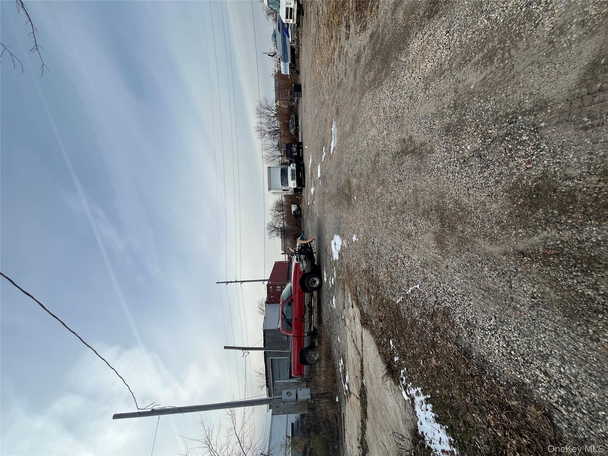 4186-4200 Industrial Place Property Photo 5