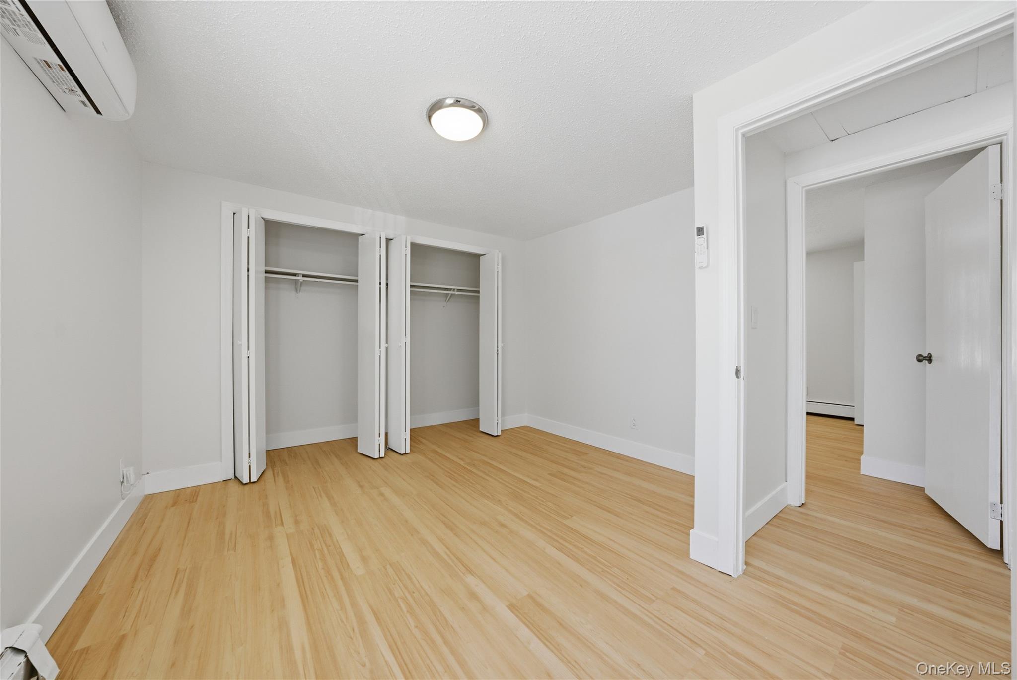 1510 Crotona Park Park Property Photo 8