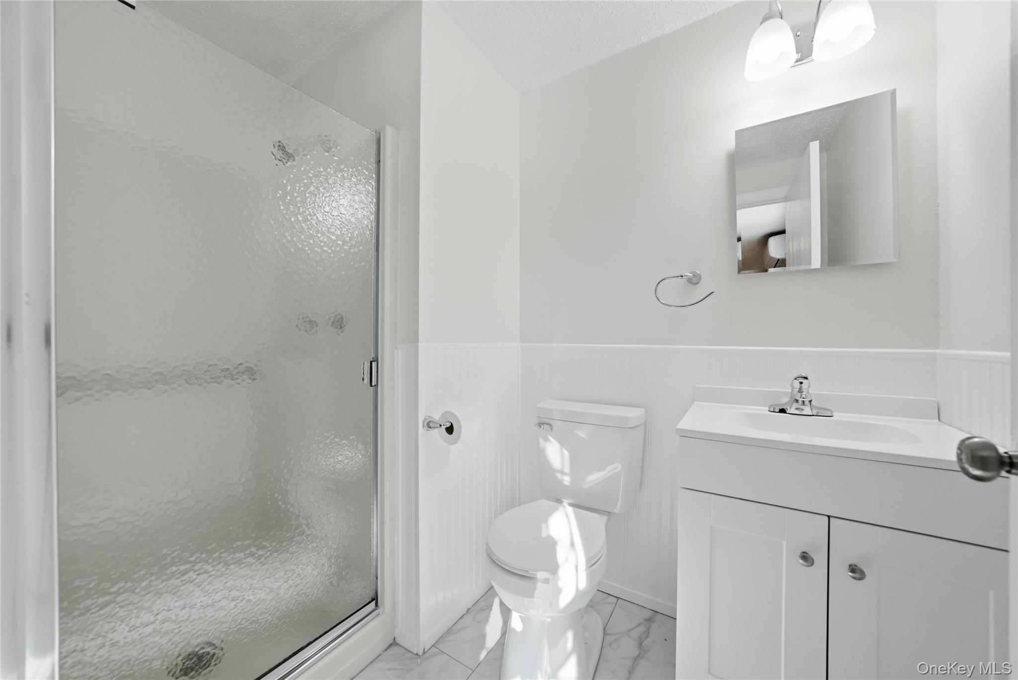 1510 Crotona Park Park Property Photo 9