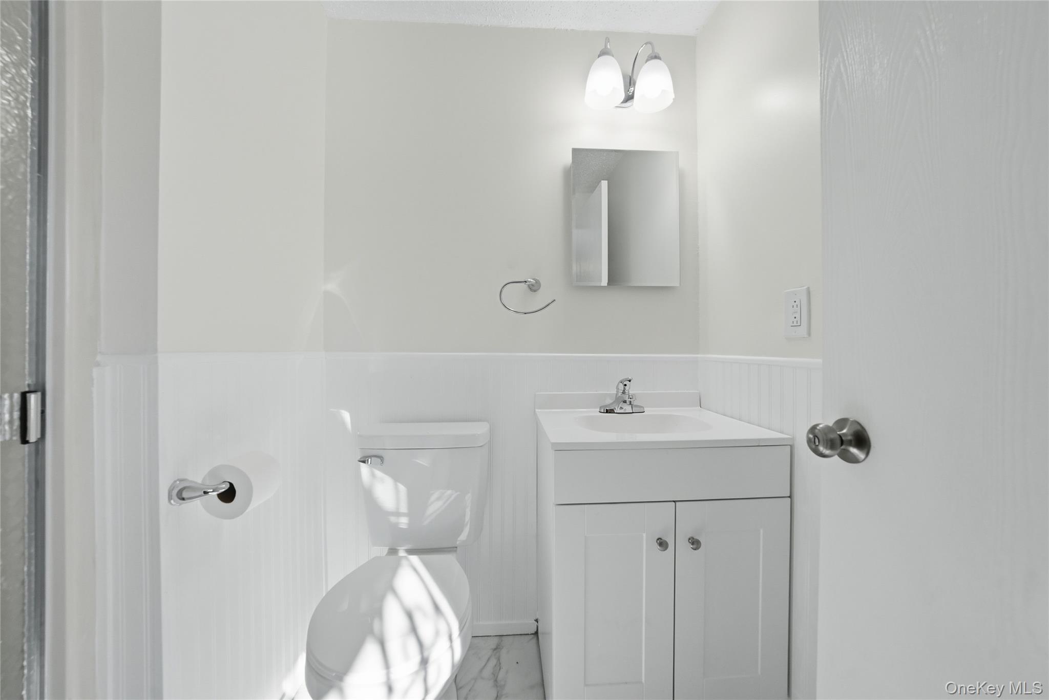 1510 Crotona Park Park Property Photo 10