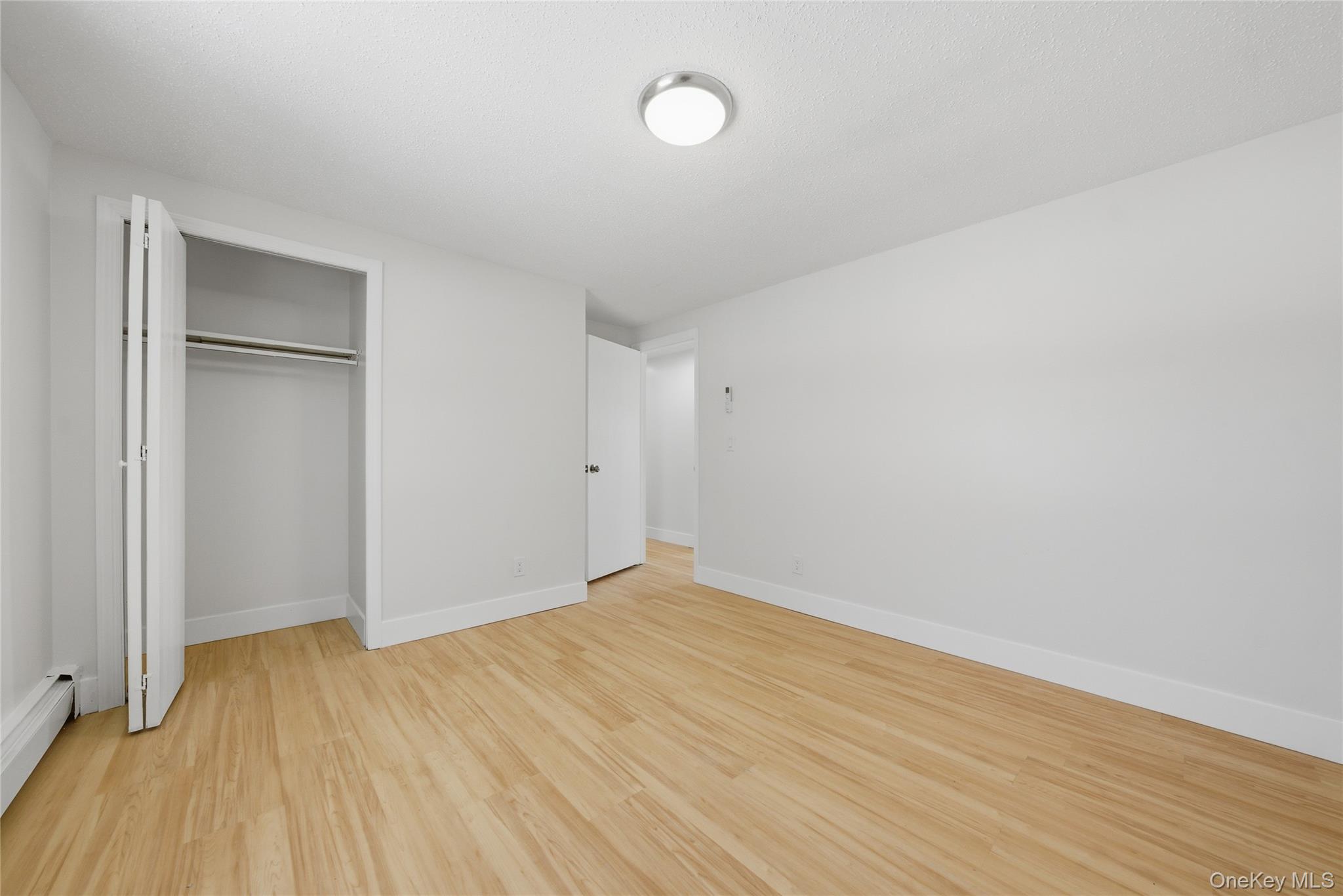 1510 Crotona Park Park Property Photo 12