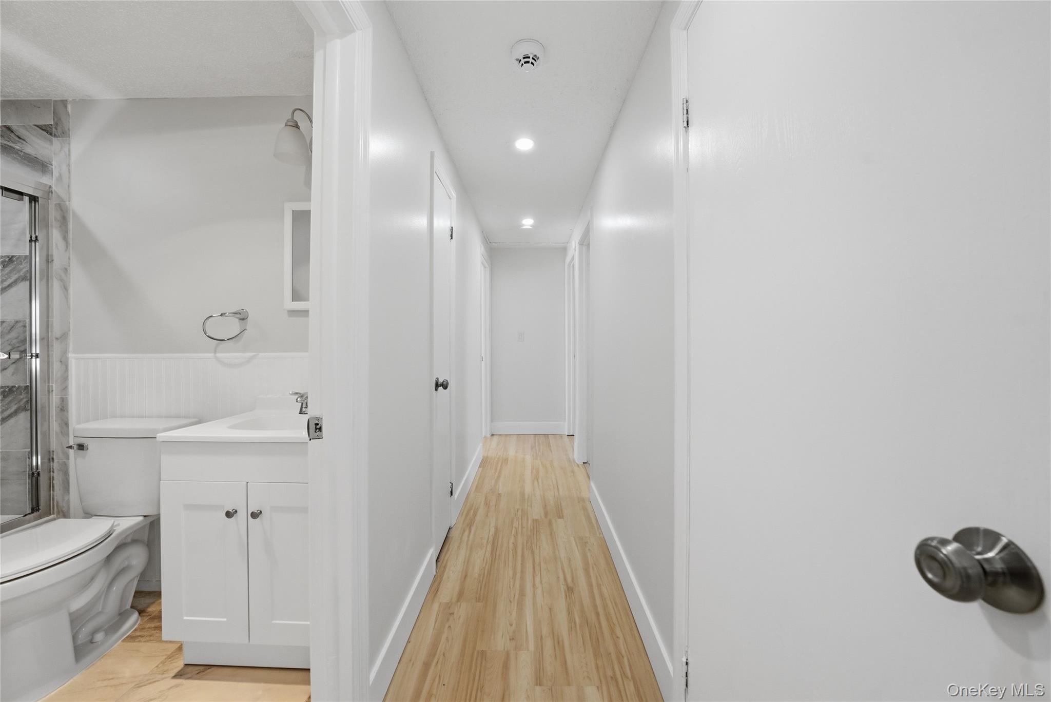 1510 Crotona Park Park Property Photo 15