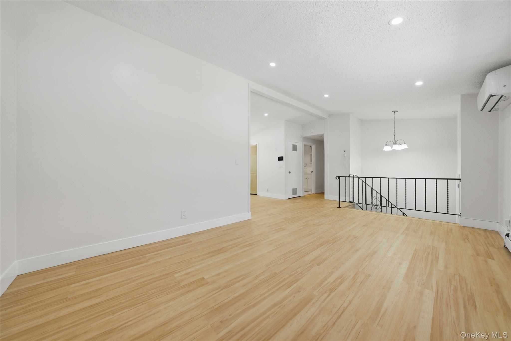 1510 Crotona Park Park Property Photo 16