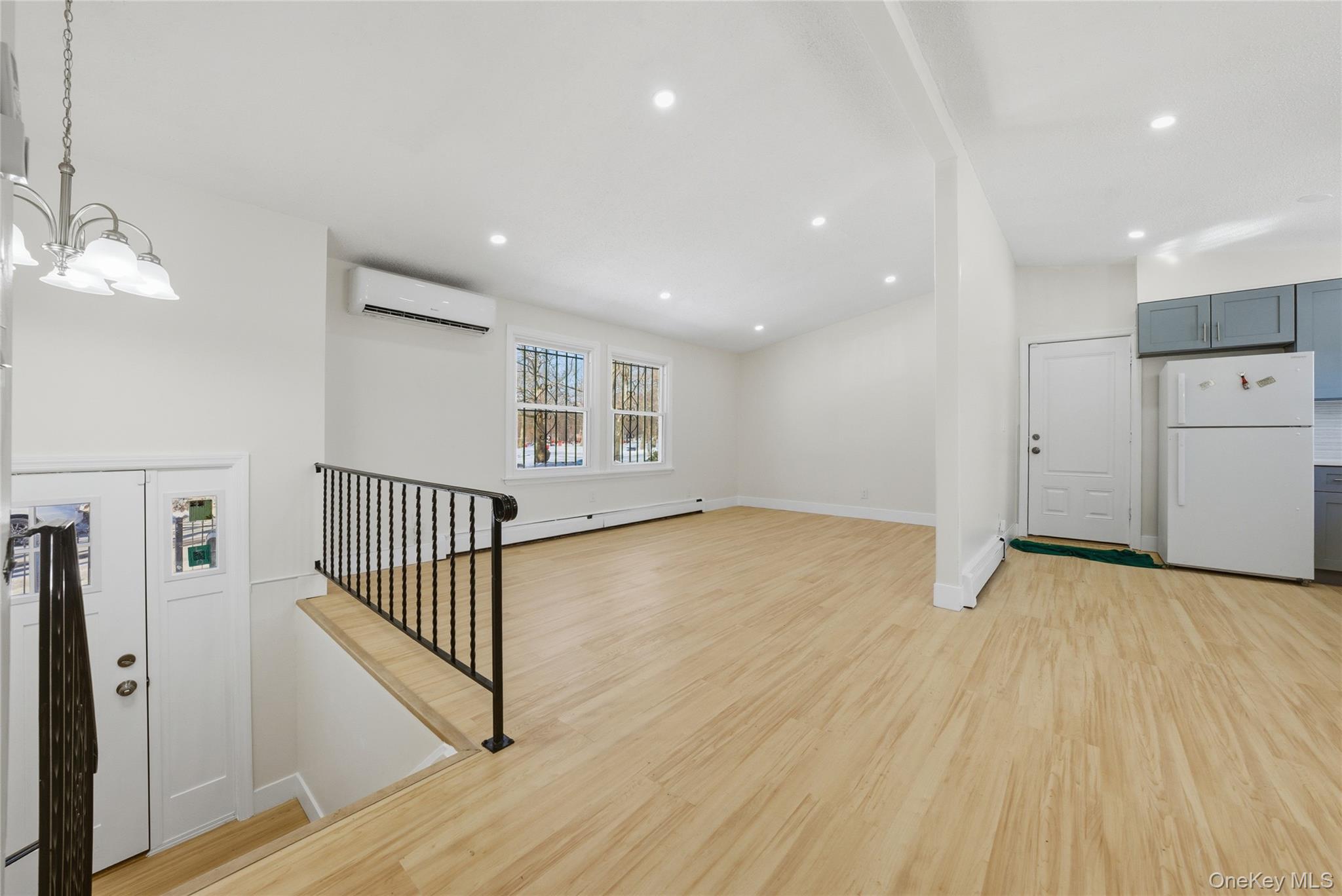 1510 Crotona Park Park Property Photo 18