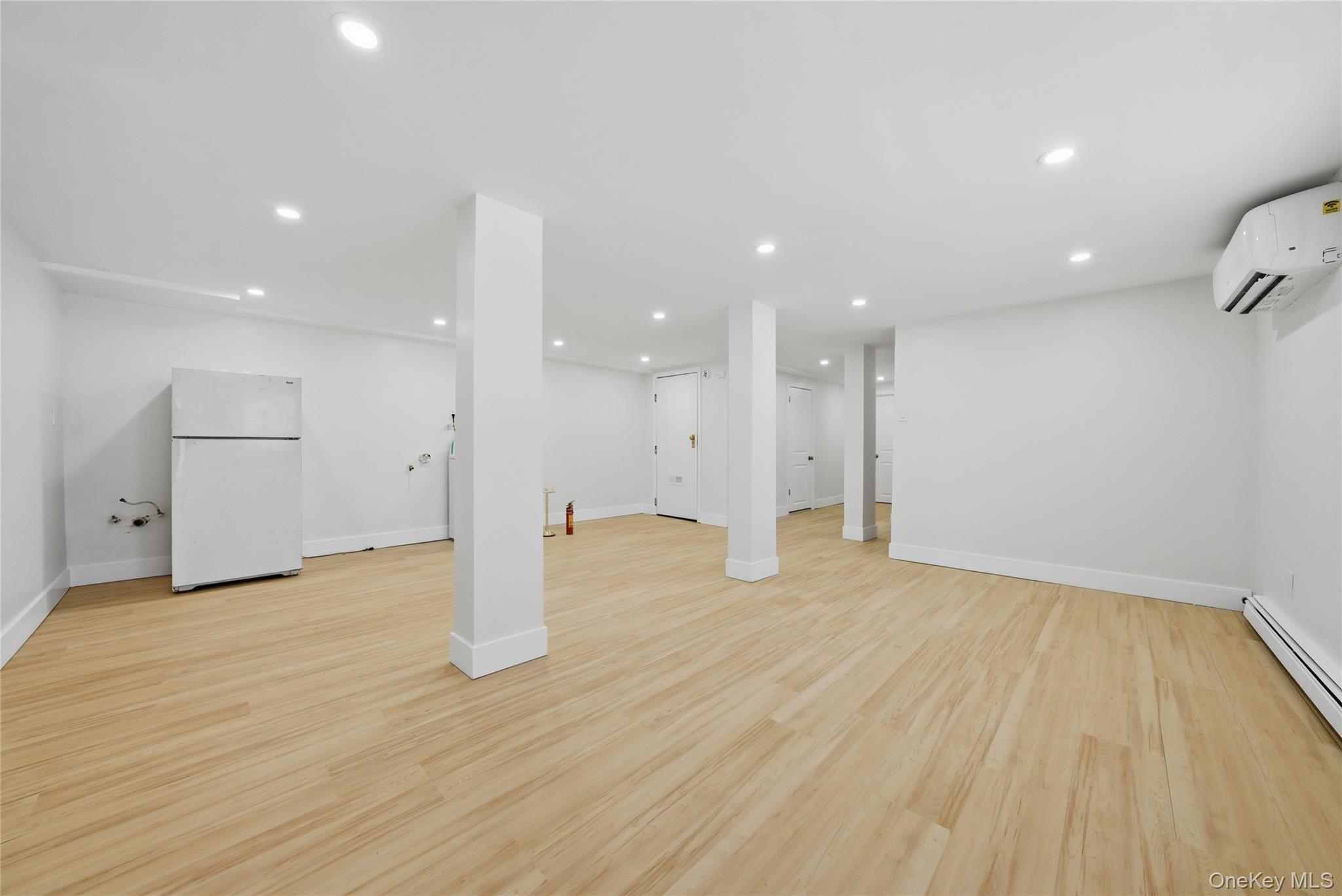 1510 Crotona Park Park Property Photo 21