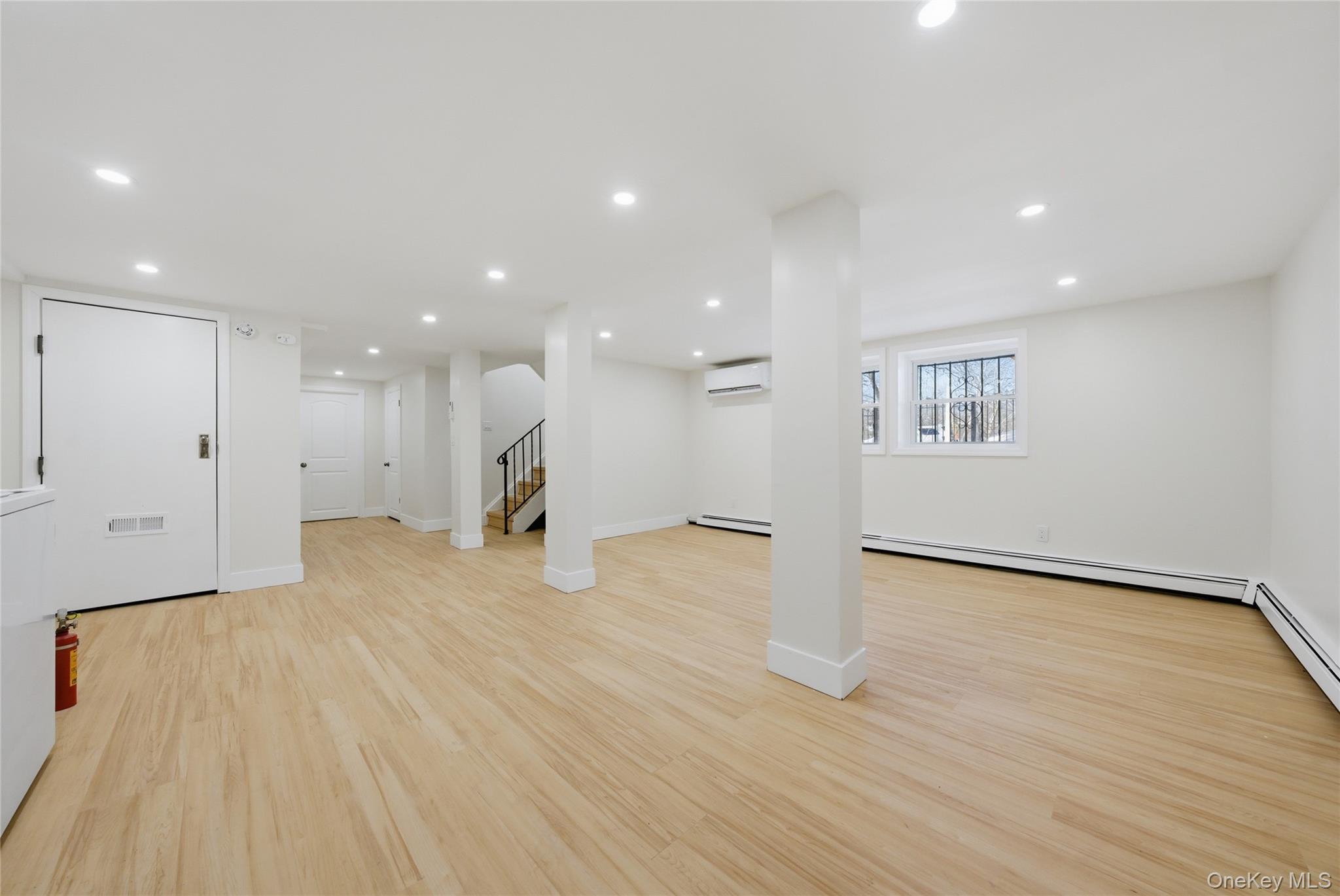1510 Crotona Park Park Property Photo 22