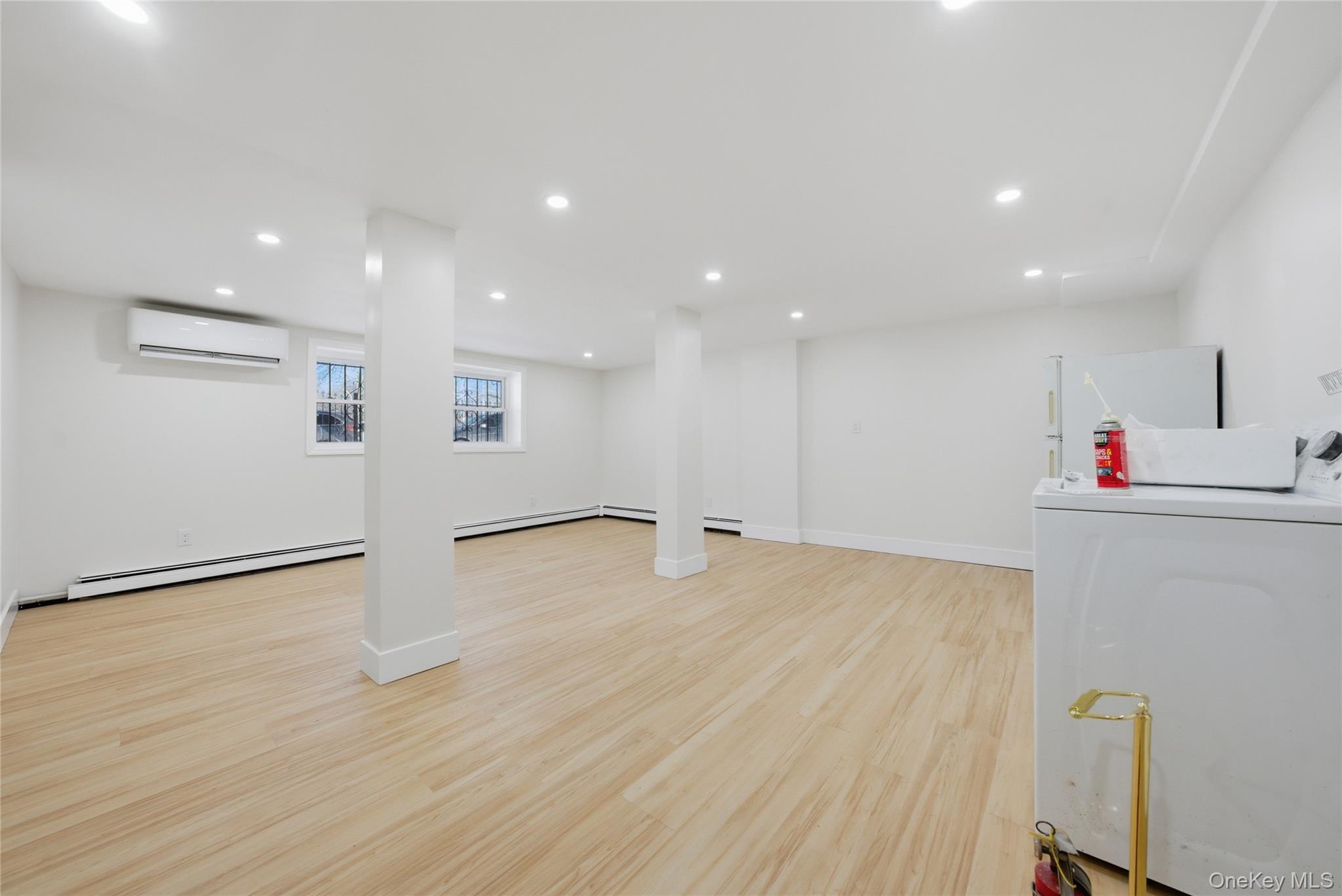 1510 Crotona Park Park Property Photo 23