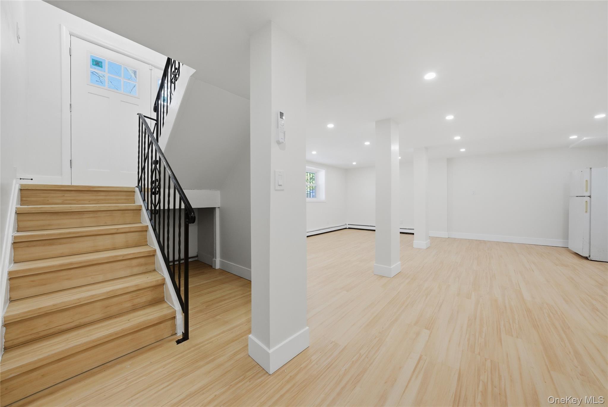 1510 Crotona Park Park Property Photo 25