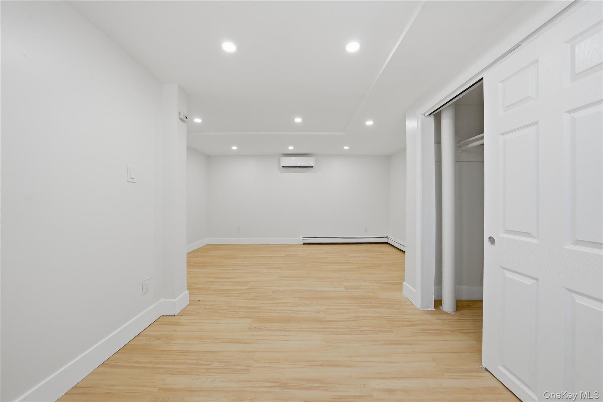 1510 Crotona Park Park Property Photo 26