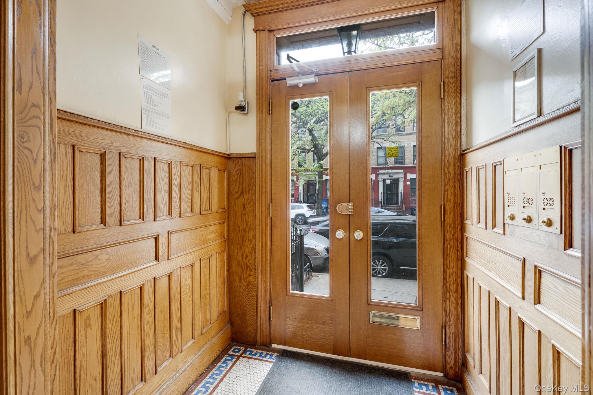 2311 Bedford Avenue Property Photo 2
