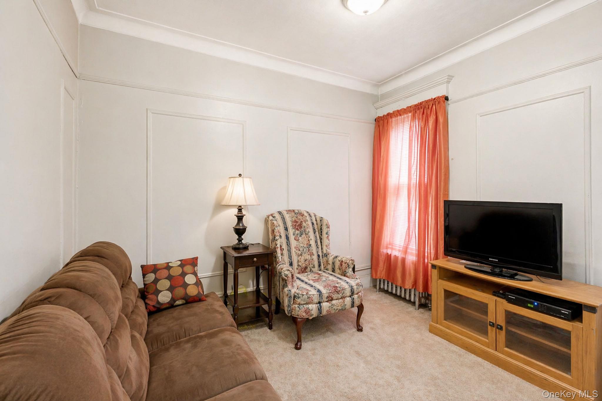 2311 Bedford Avenue Property Photo 5