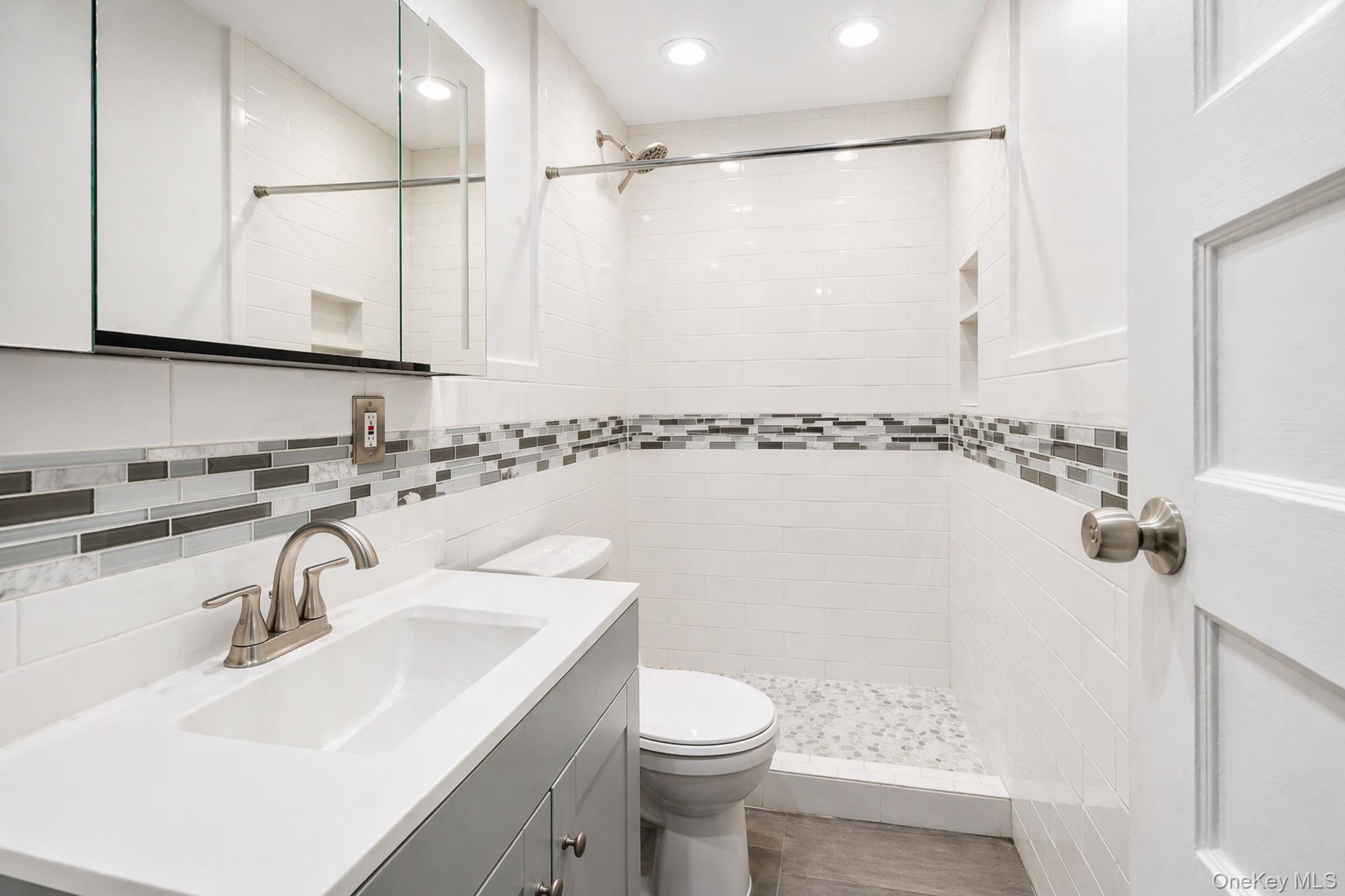 2311 Bedford Avenue Property Photo 7