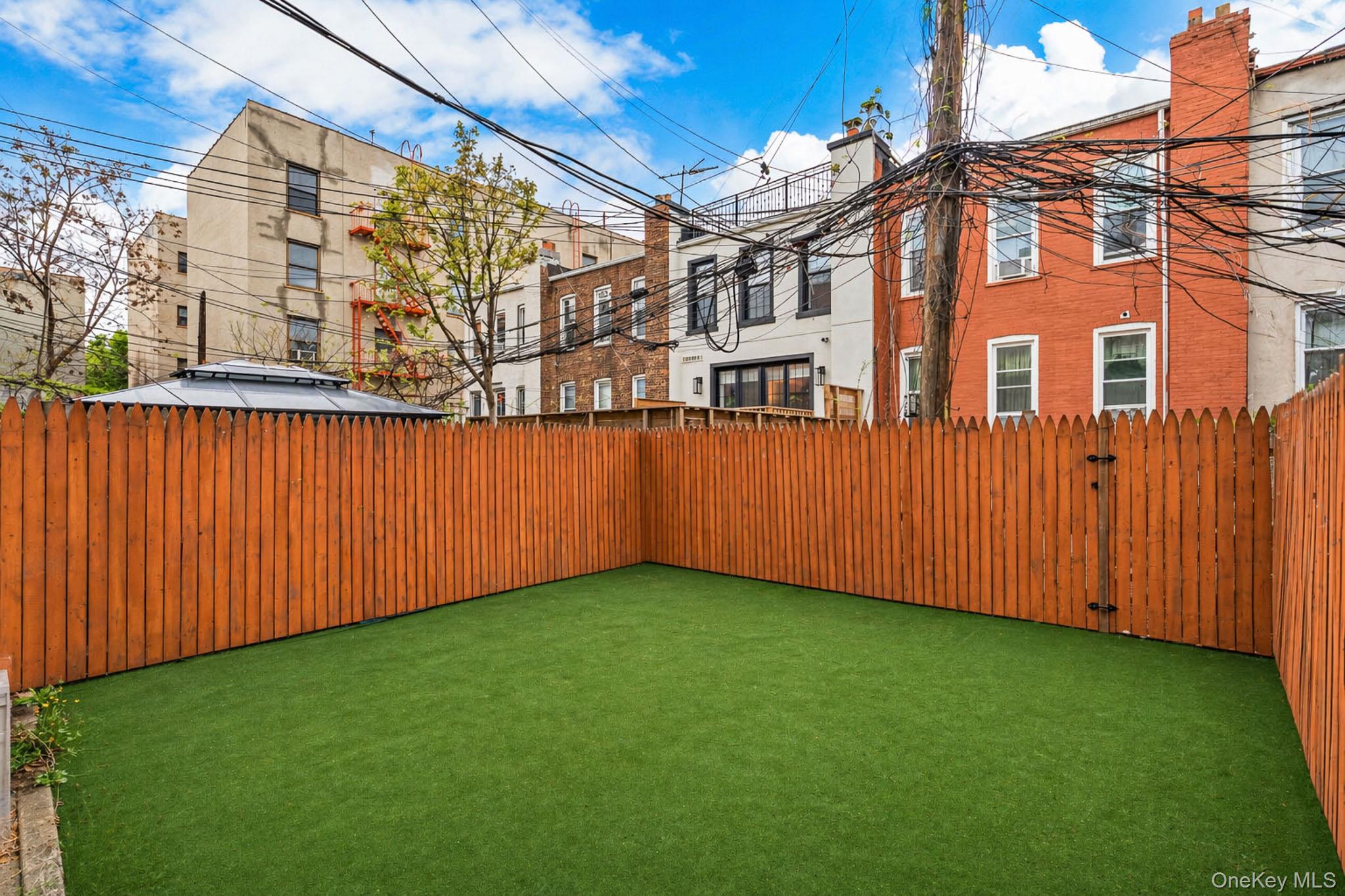 2311 Bedford Avenue Property Photo 8