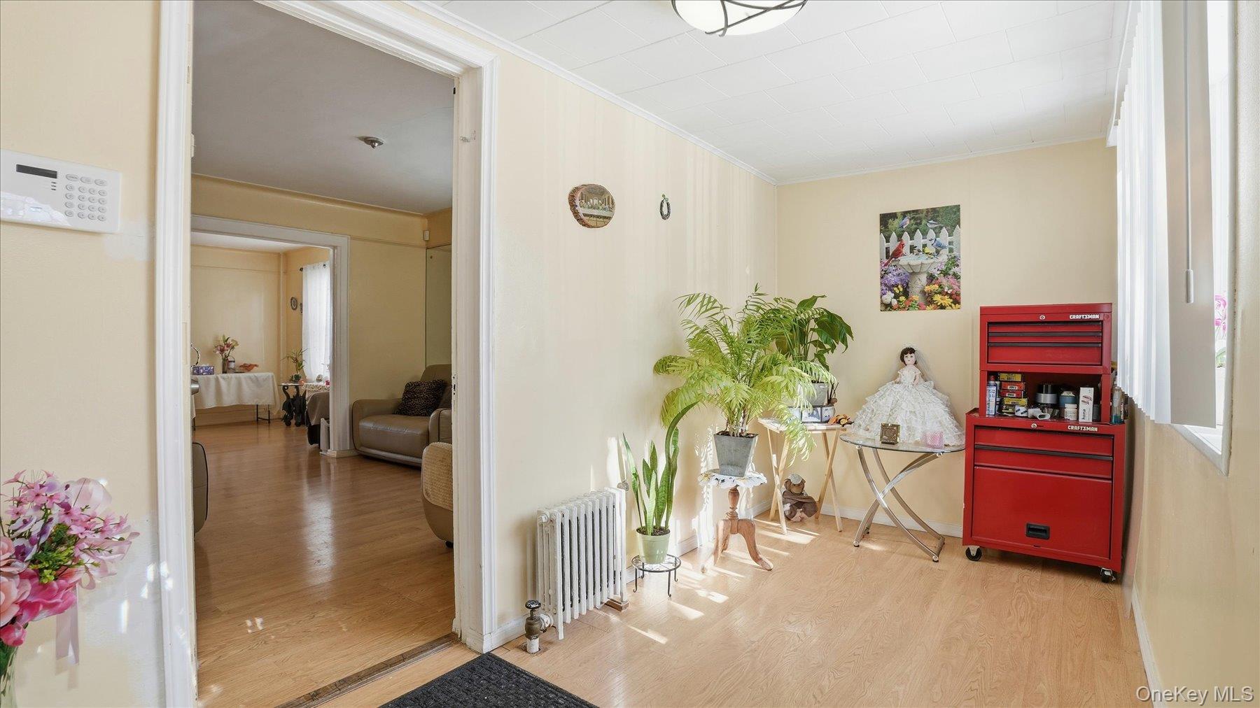 10617 95th Avenue Property Photo 5